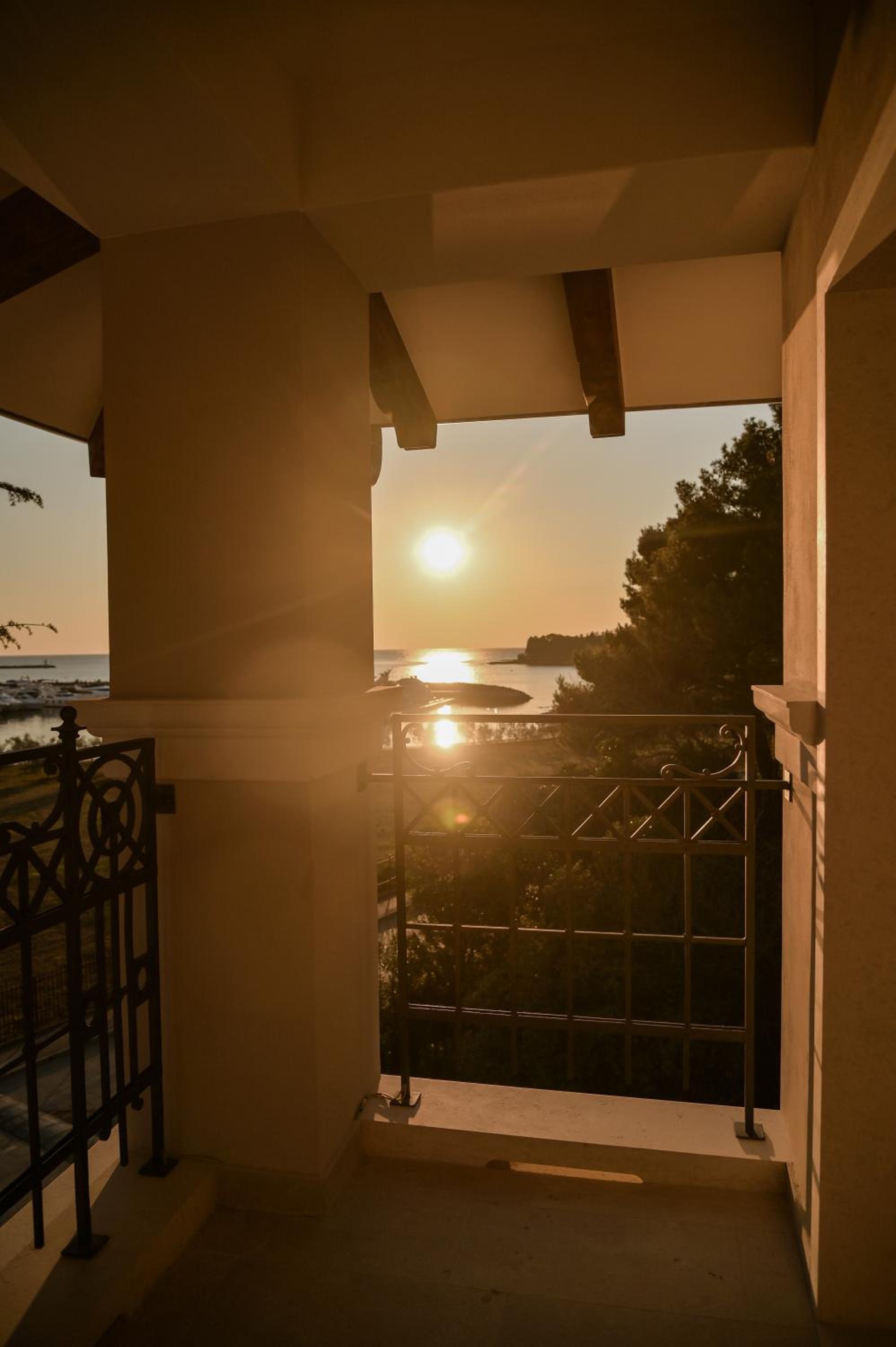 Villa Premium Suite  - Photo 6