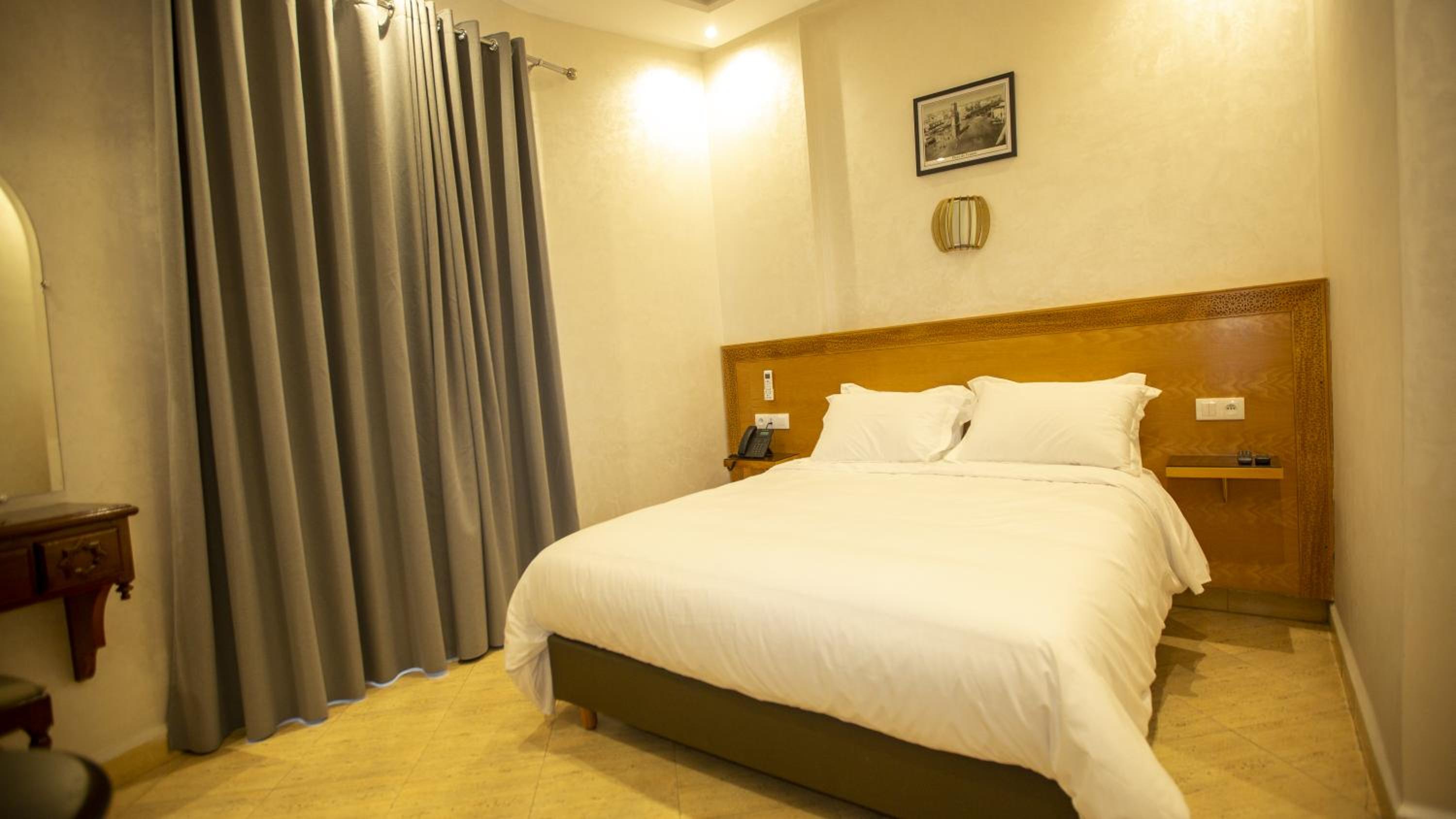 King Room - Photo 1