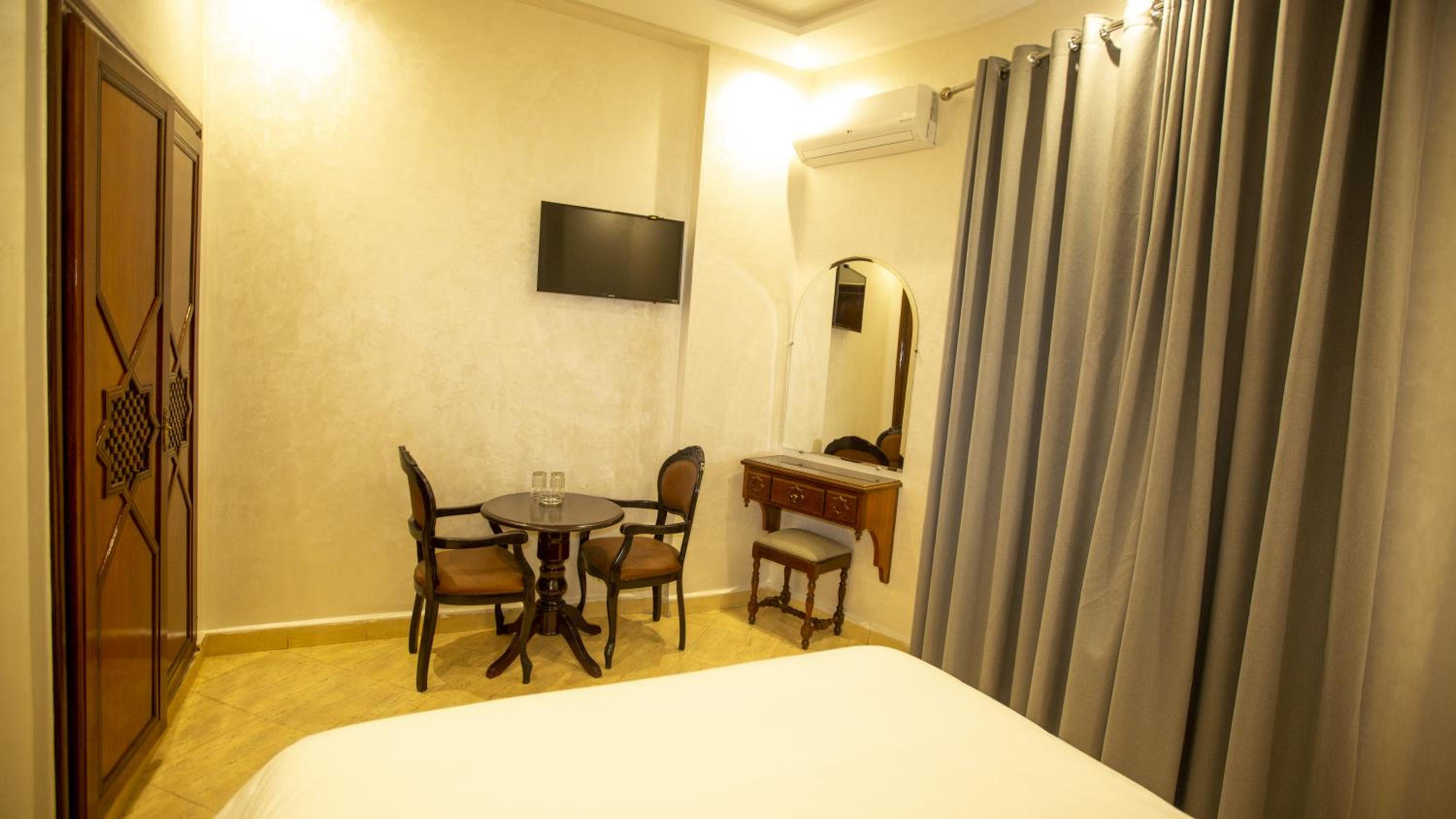 King Room - Photo 3