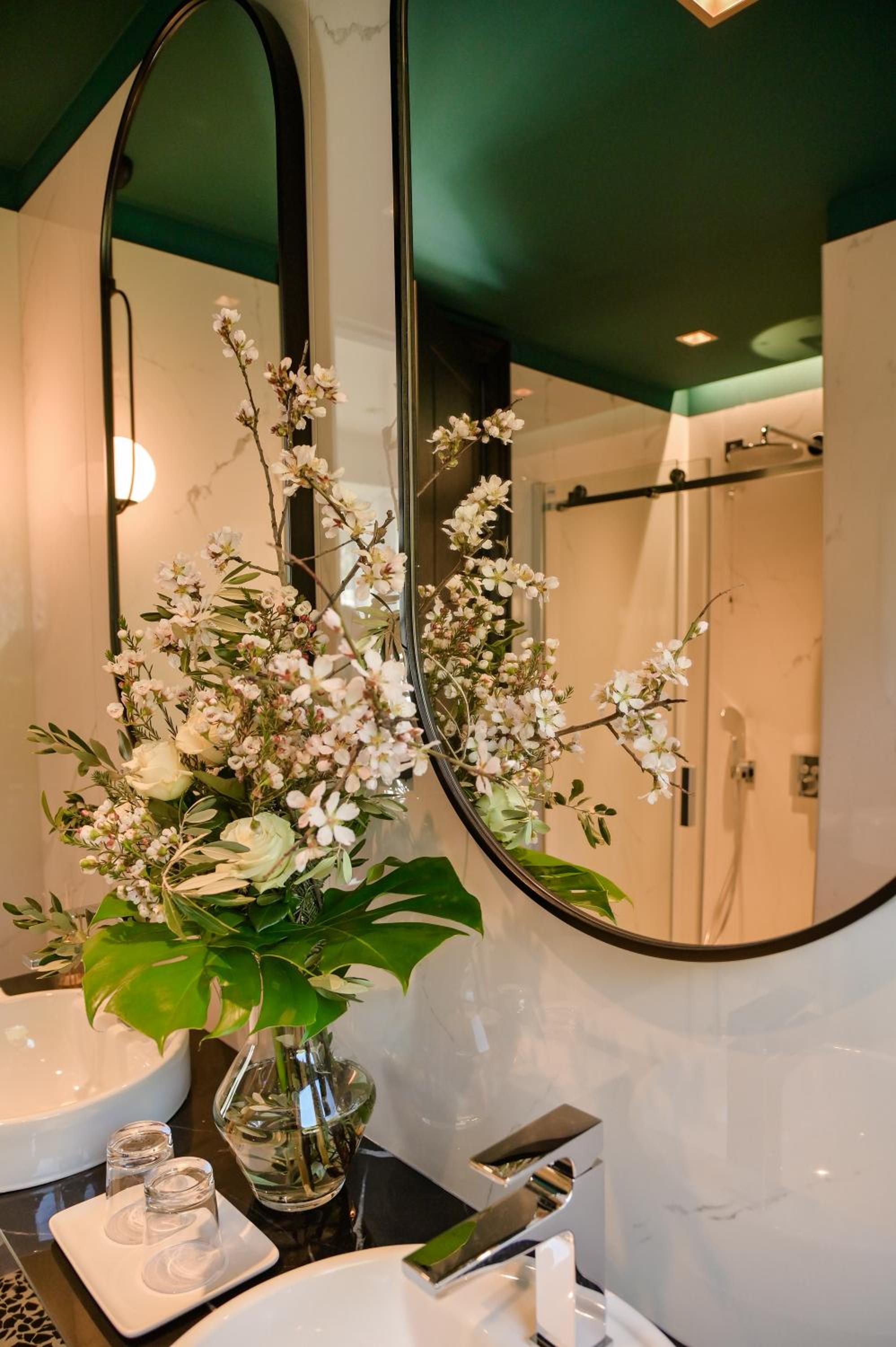 Superior Suite - Photo 6