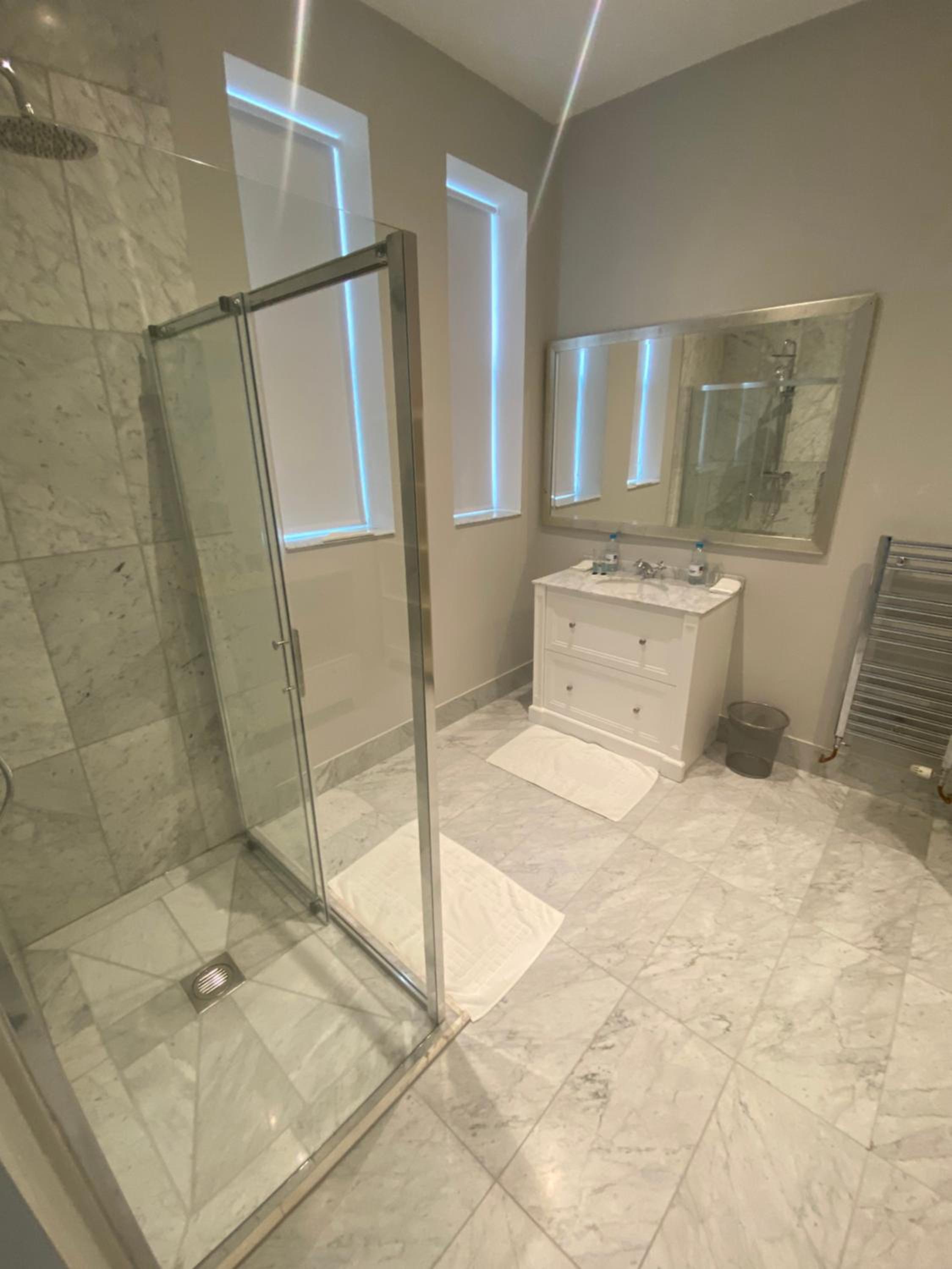 Executive Double Room, No Sea View - Photo 5
