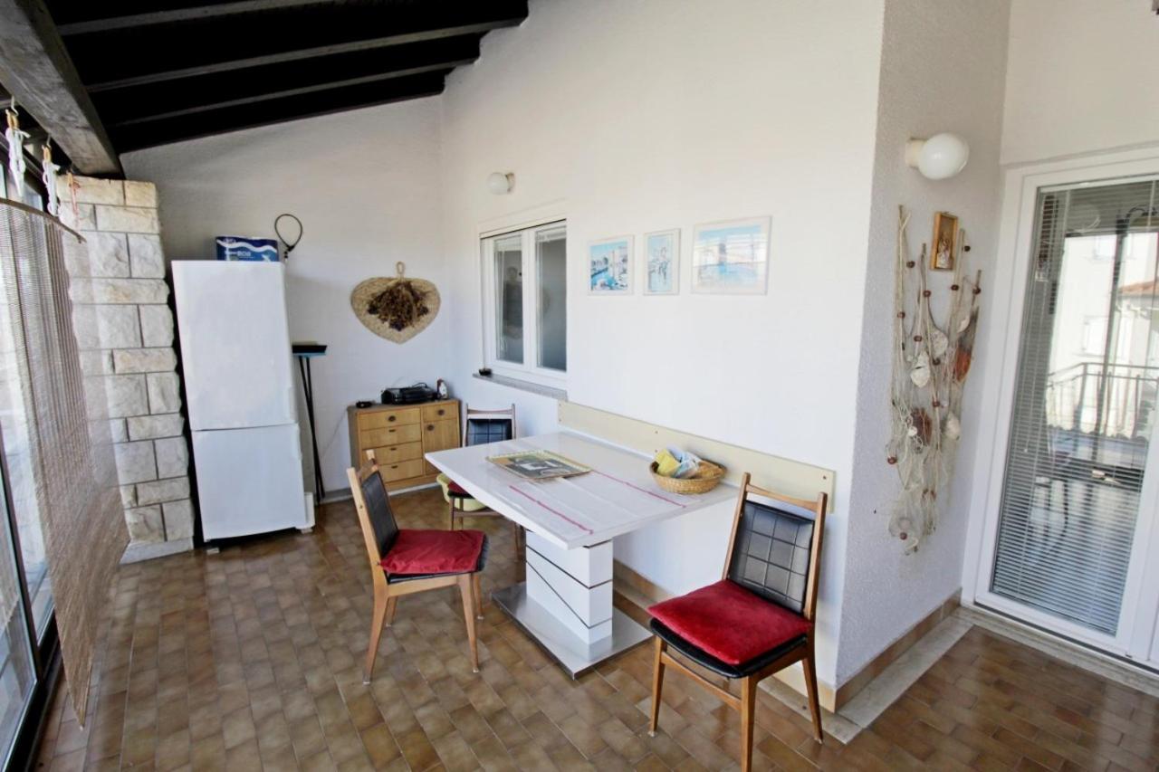 Holiday Home photo 3