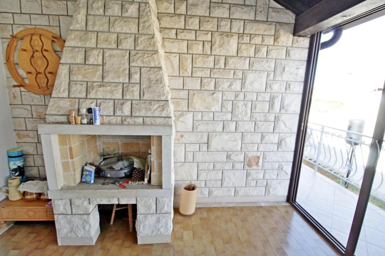 Holiday Home photo 2