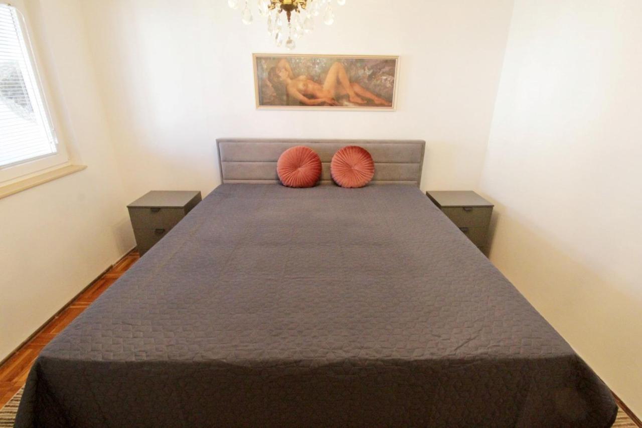 Holiday Home photo 1