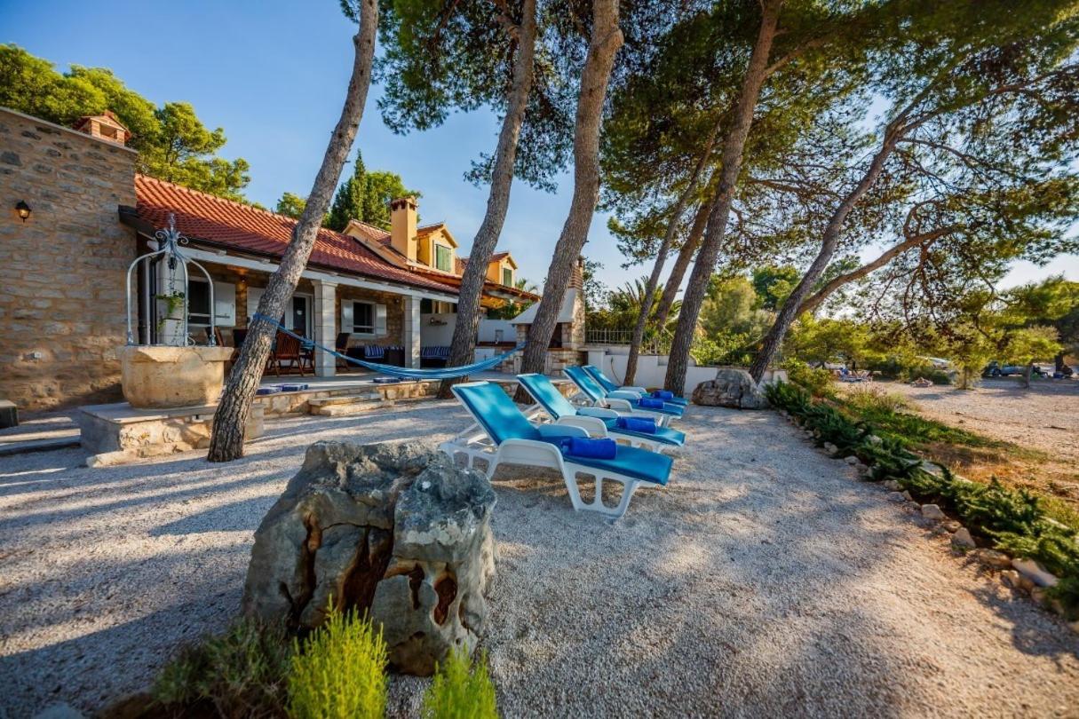Holiday Home photo 3