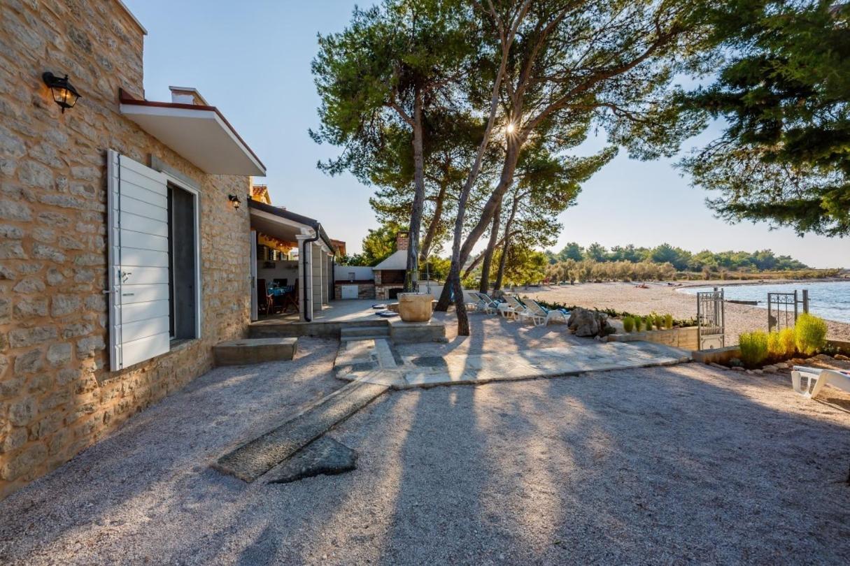 Holiday Home photo 2