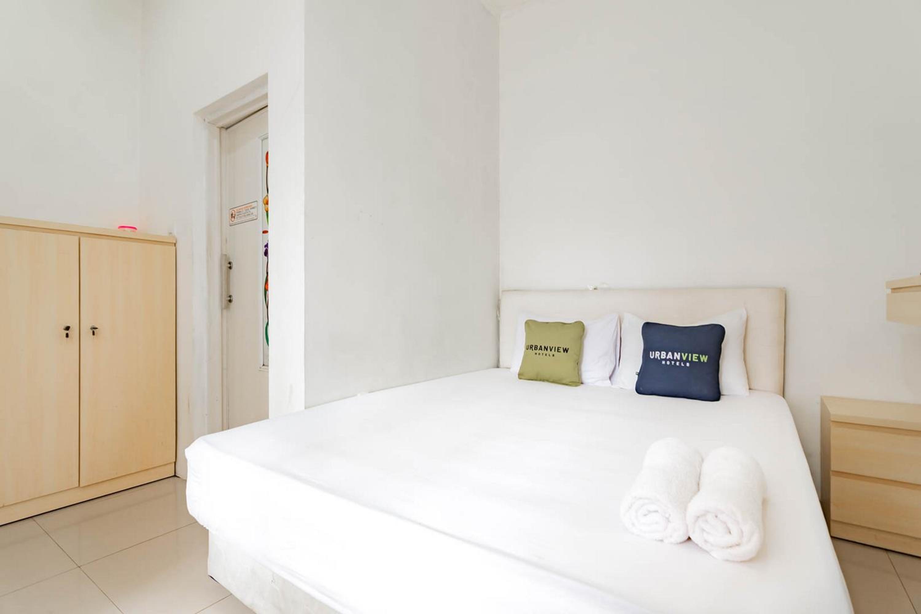 Superior Double Room - Photo 12