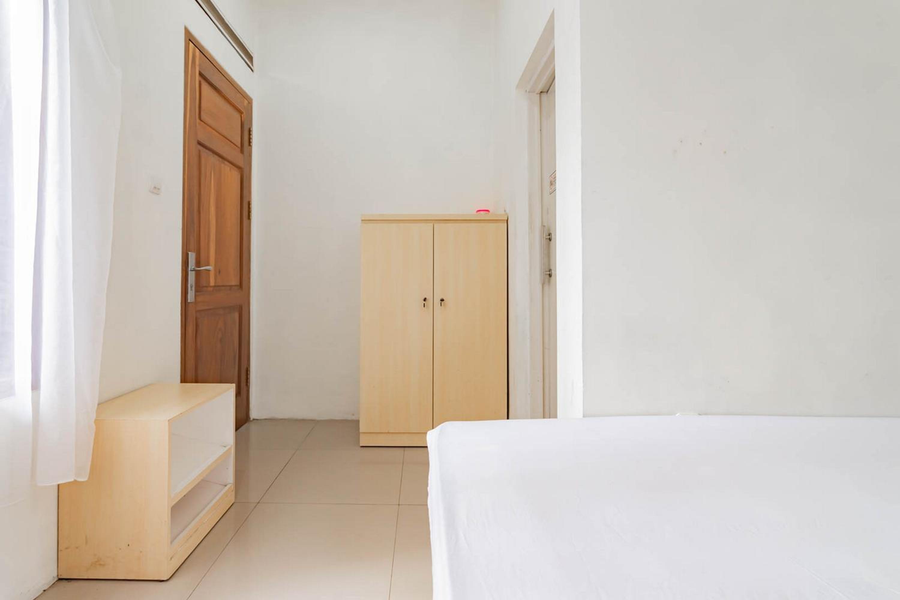 Superior Double Room - Photo 10