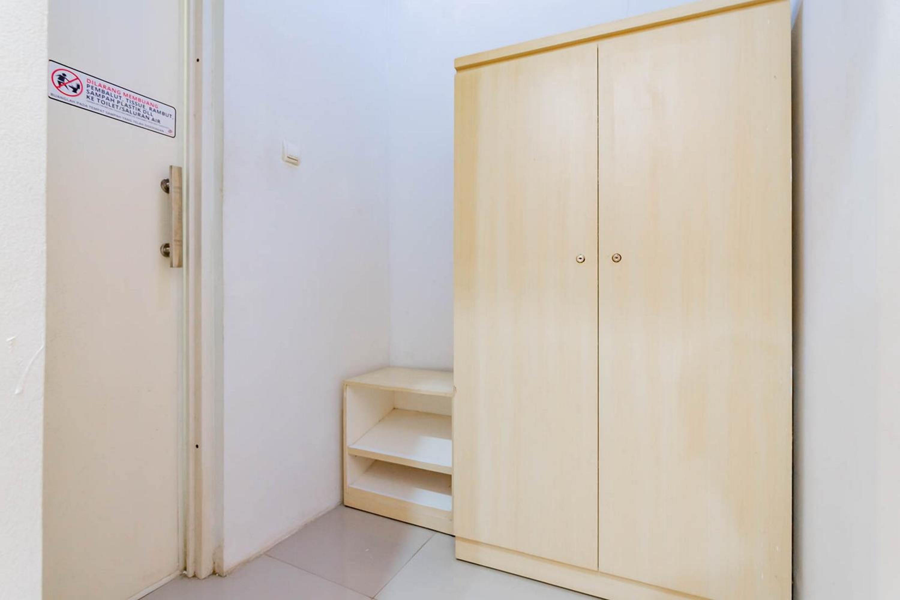 Superior Double Room - Photo 11