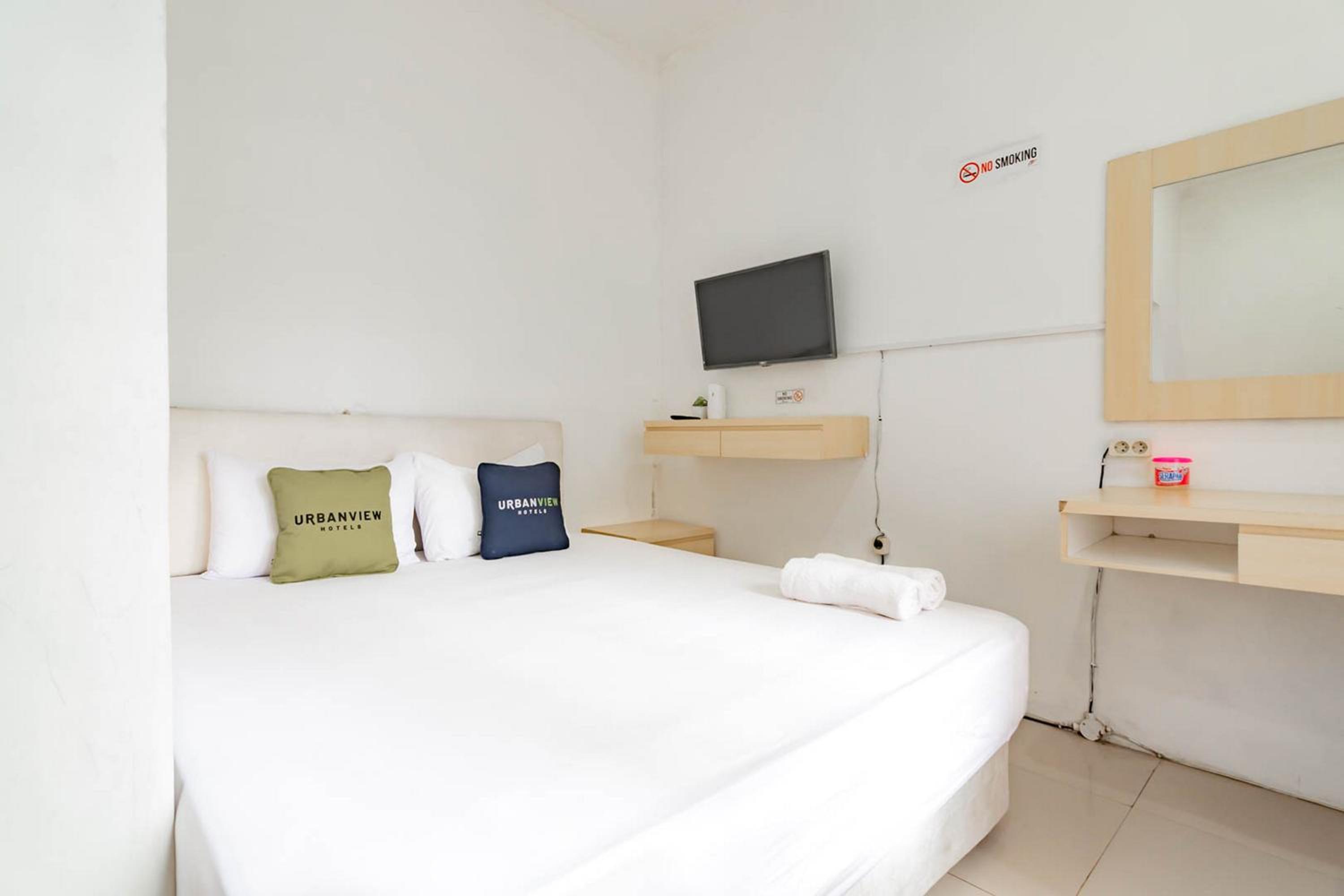 Superior Double Room - Photo 8