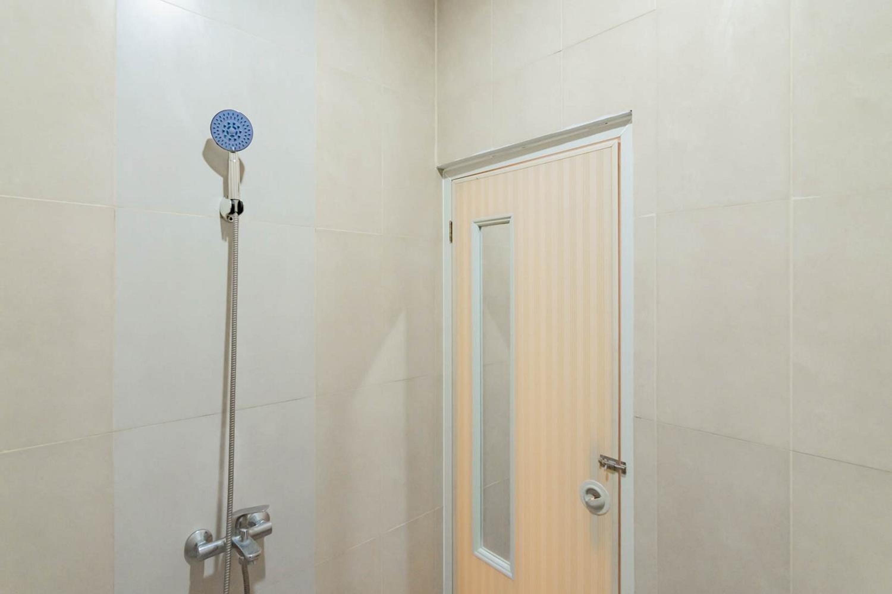Superior Double Room - Photo 4