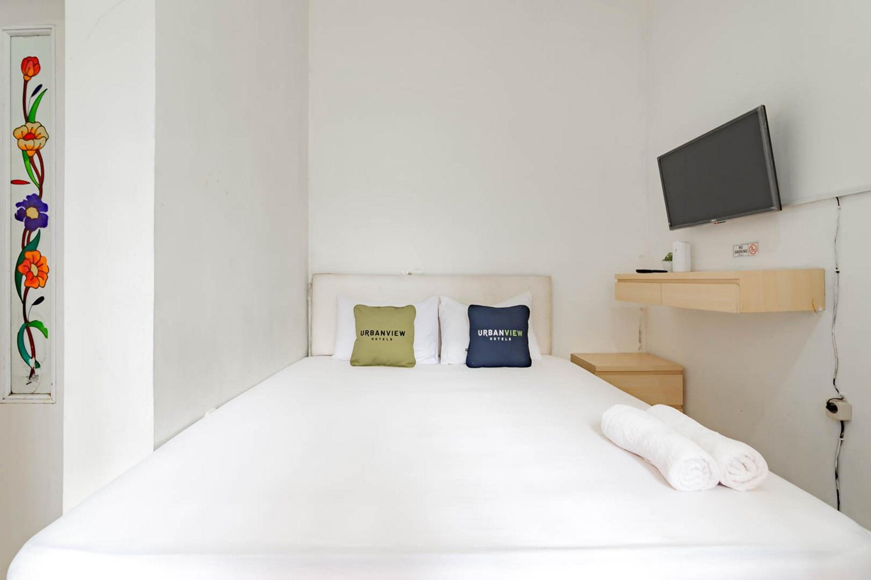Superior Double Room - Photo 9