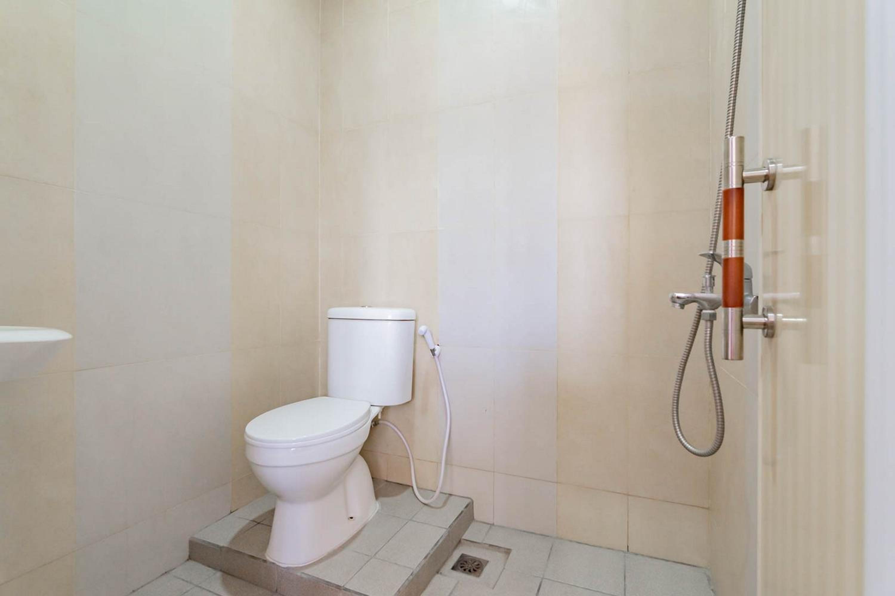 Superior Double Room - Photo 7