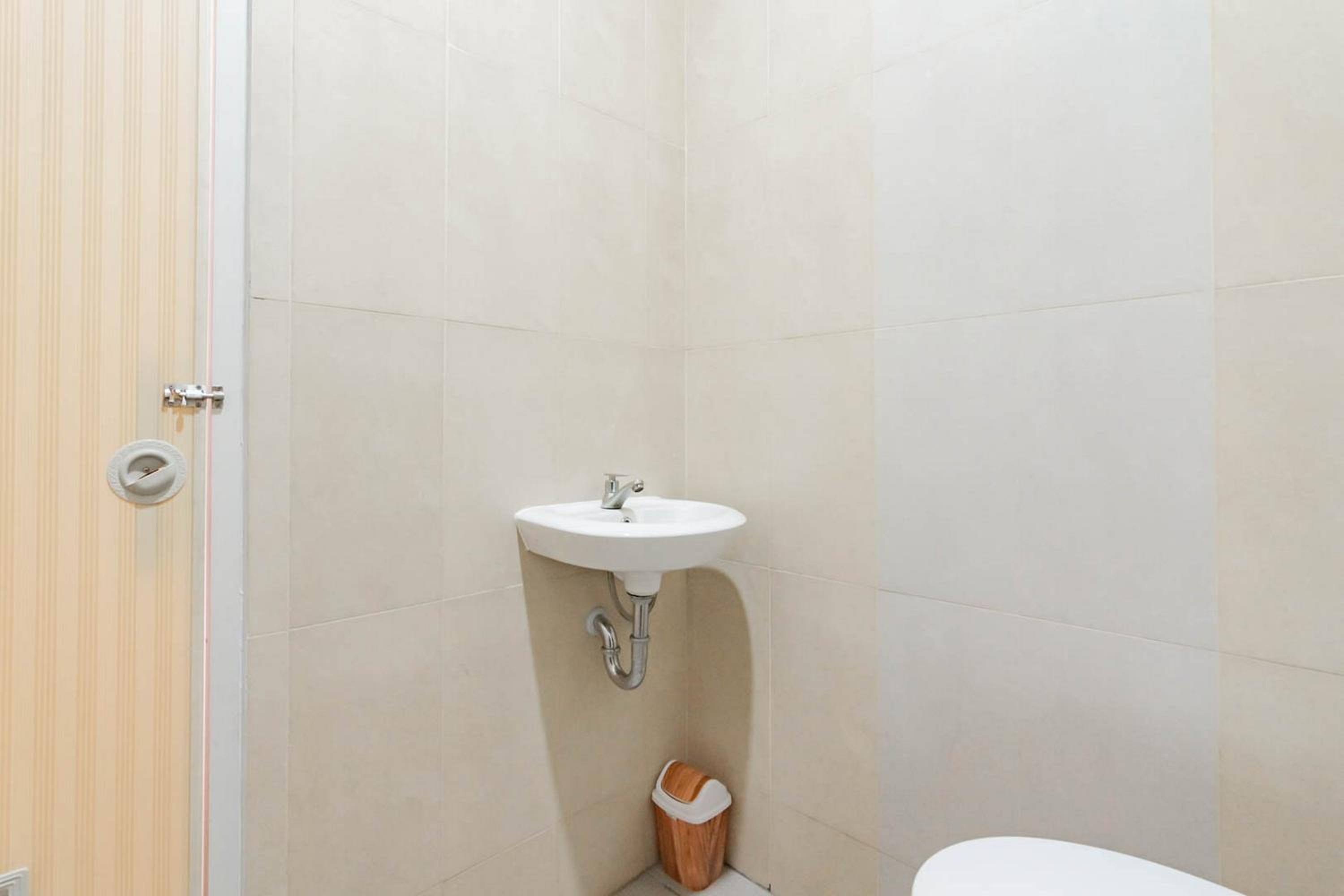 Superior Double Room - Photo 20