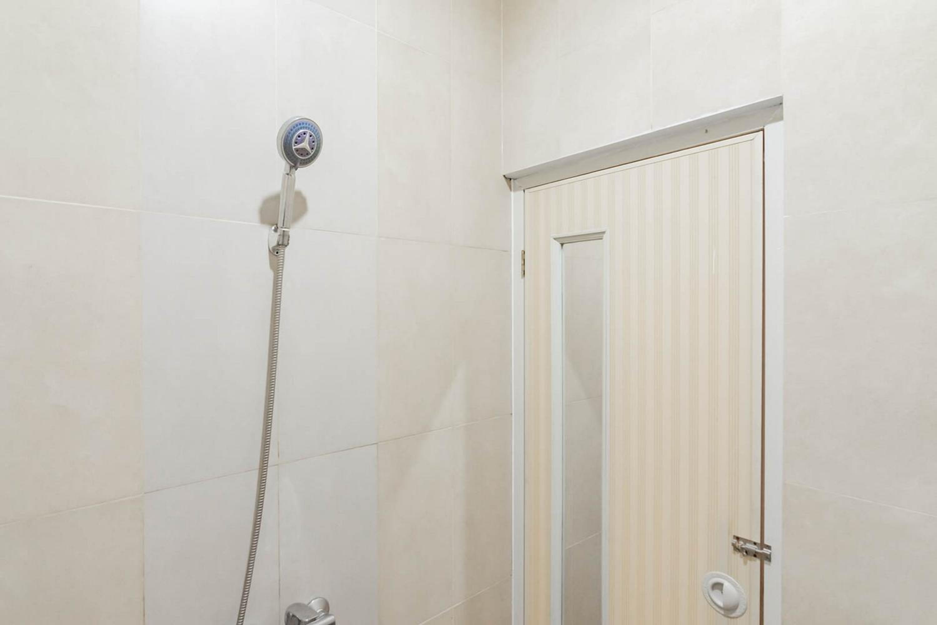 Superior Double Room - Photo 19