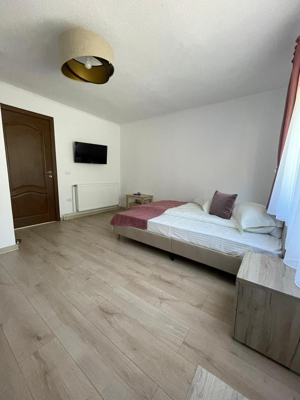 Superior Triple Room - Photo 7