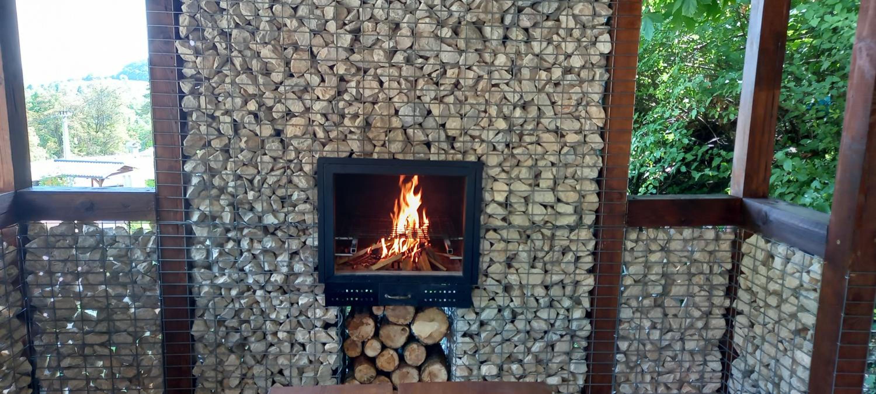 Two-Bedroom Chalet - Photo 4