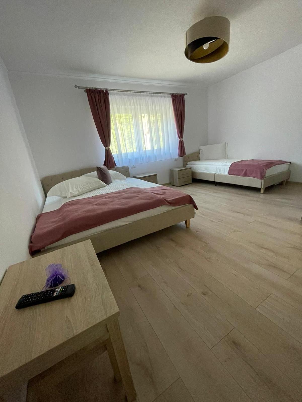 Superior Triple Room - Photo 1