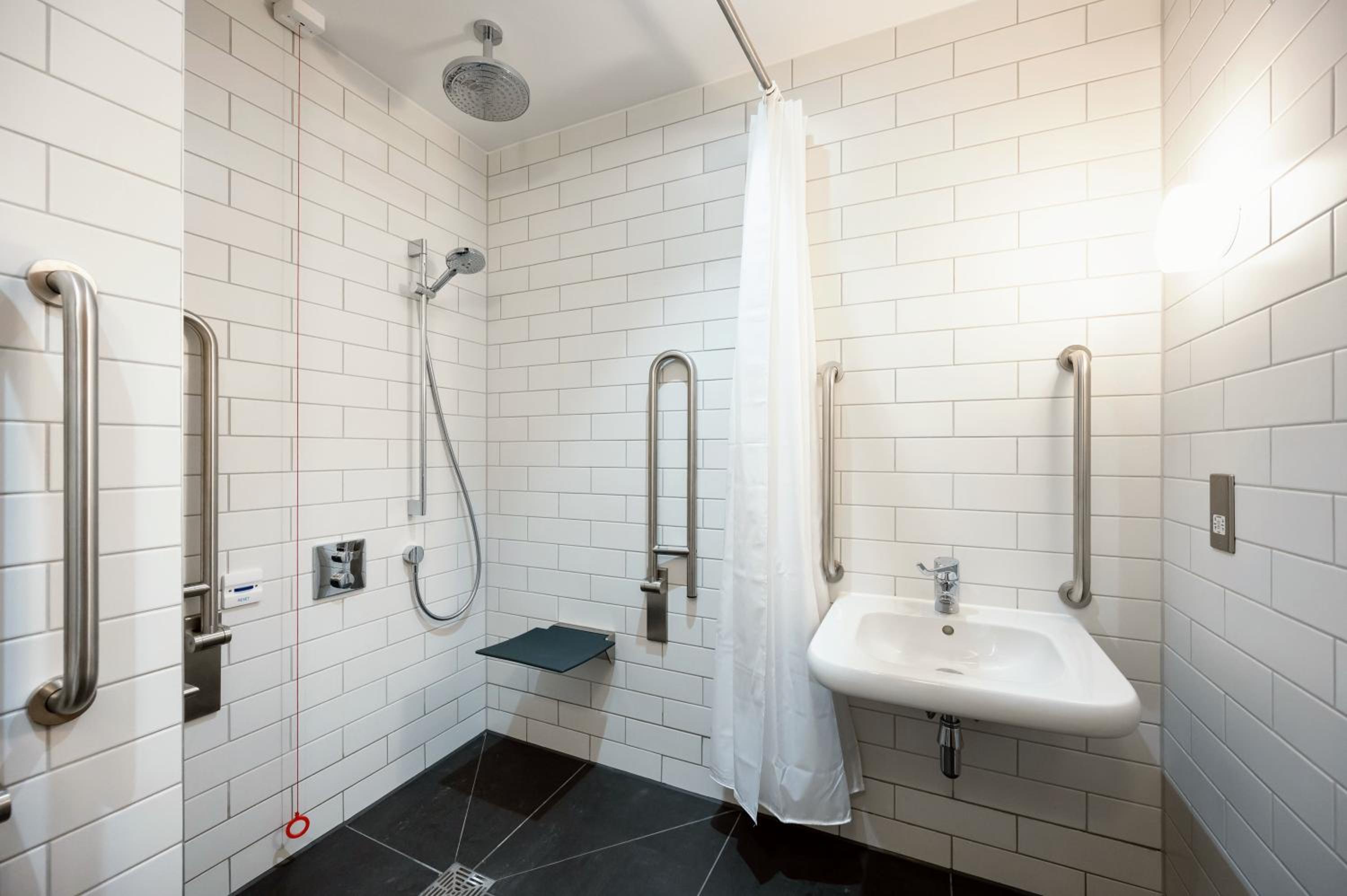 Wilde Studio Accessible - Photo 10