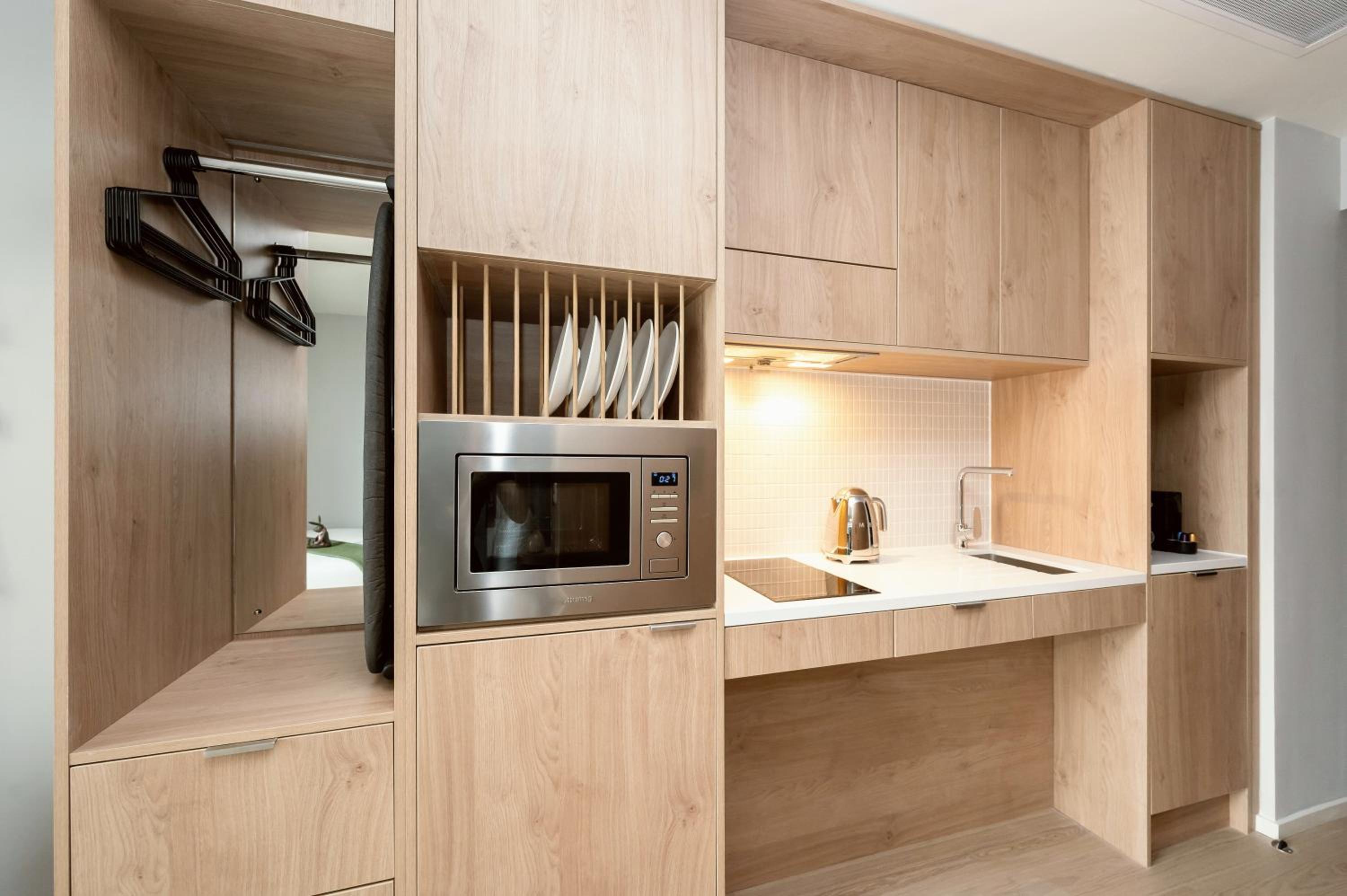 Wilde Studio Accessible - Photo 7