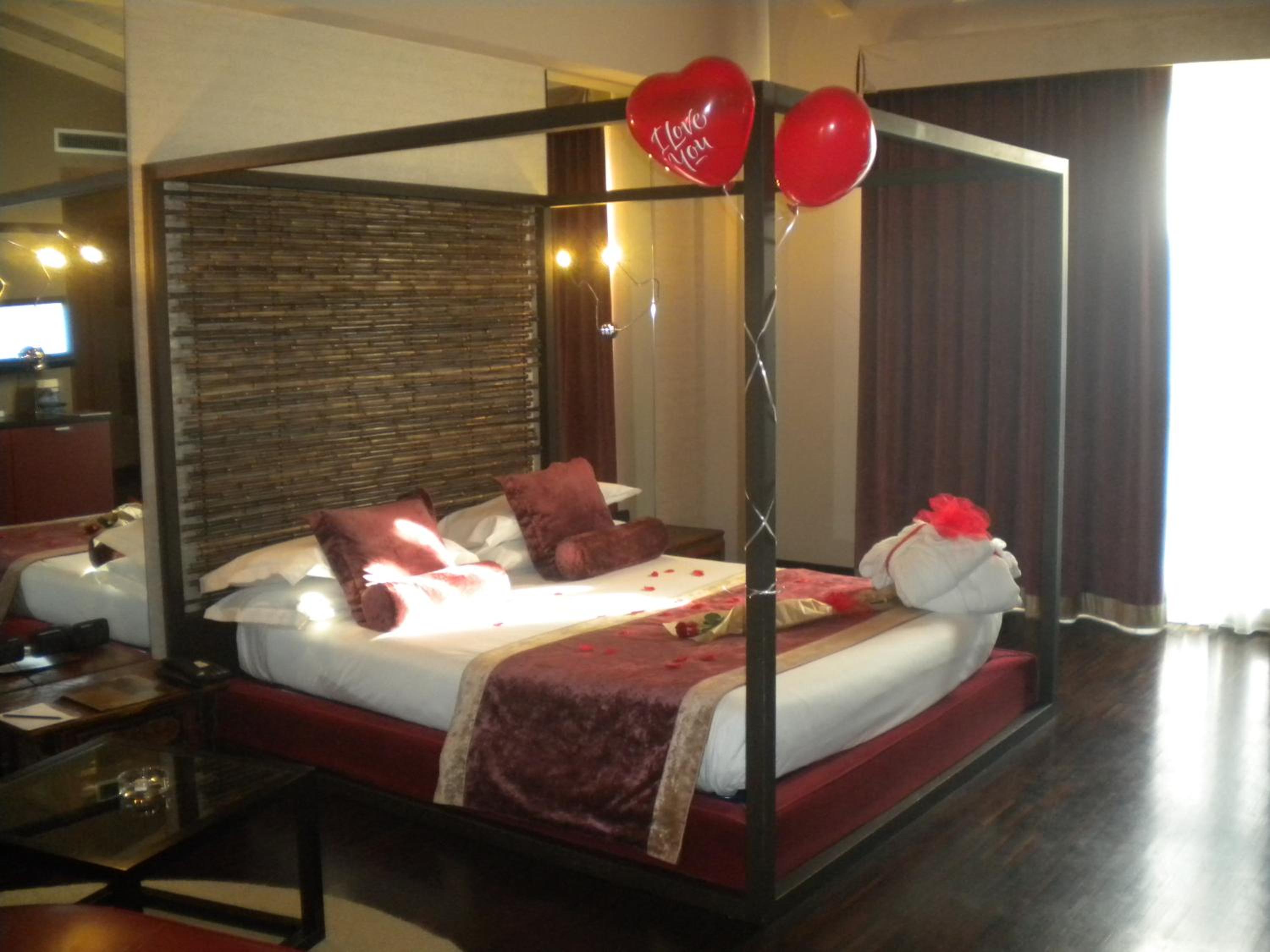 Junior Suite - Photo 2