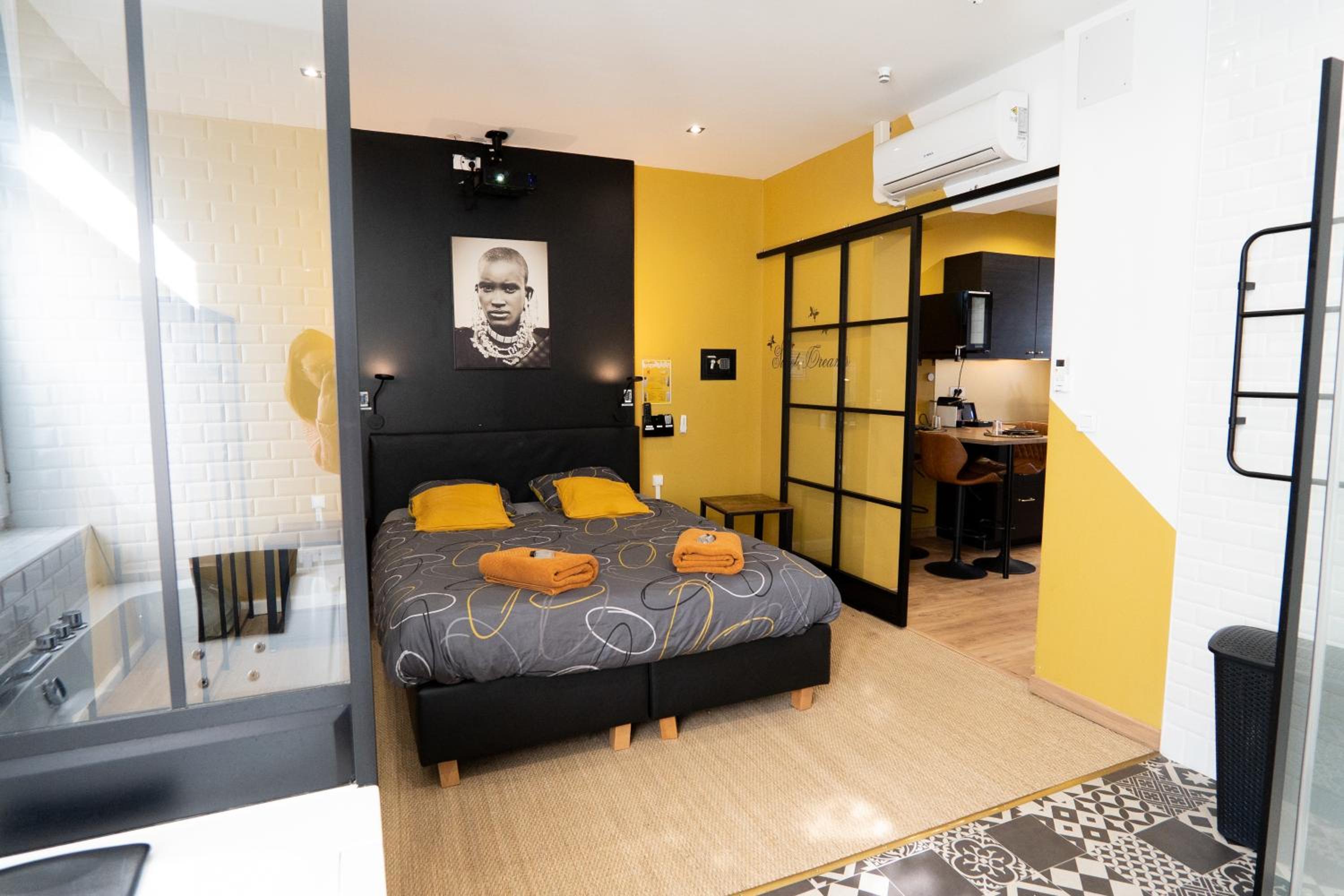 Apartment - Photo 6