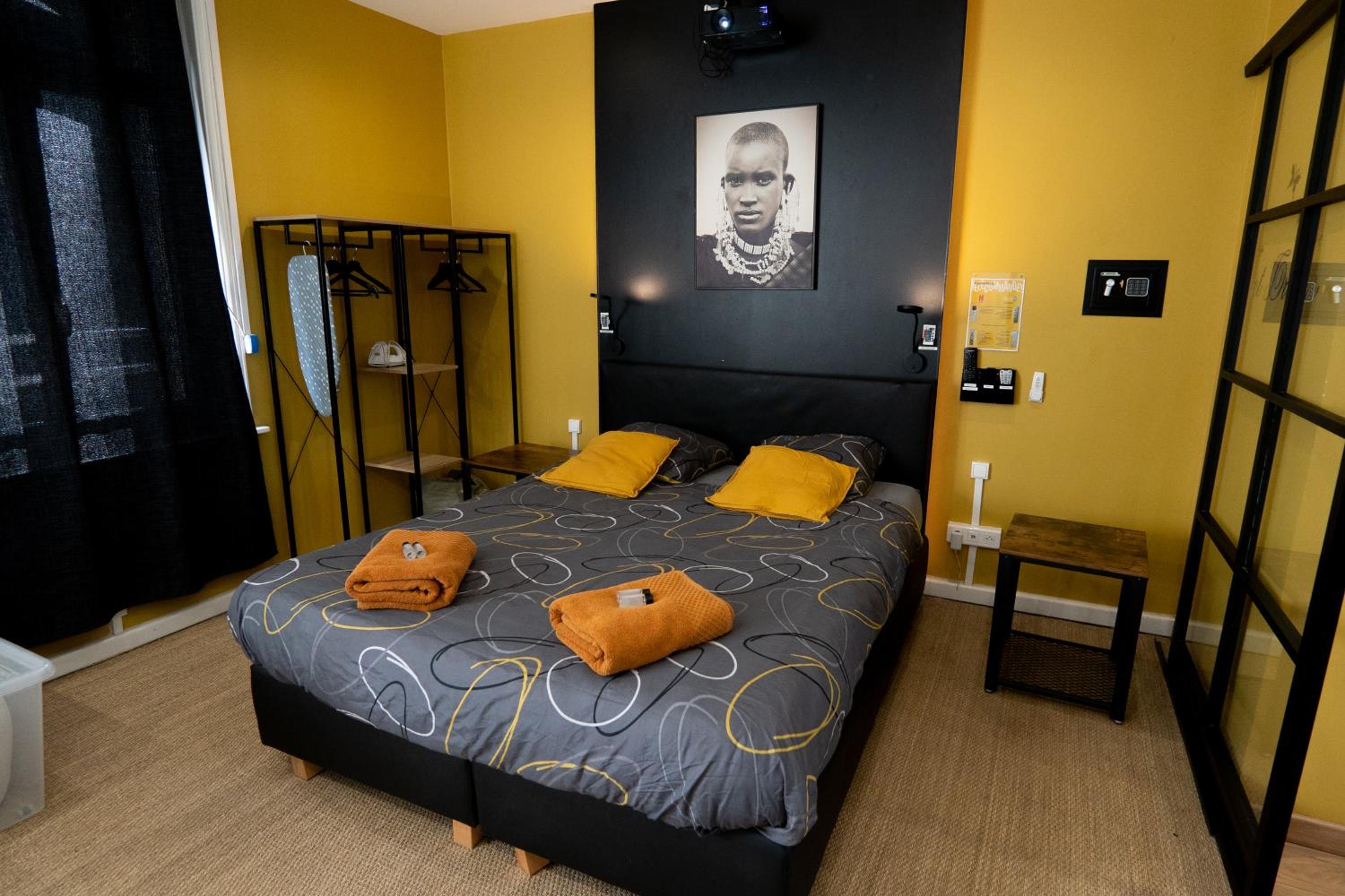 Apartment - Photo 9