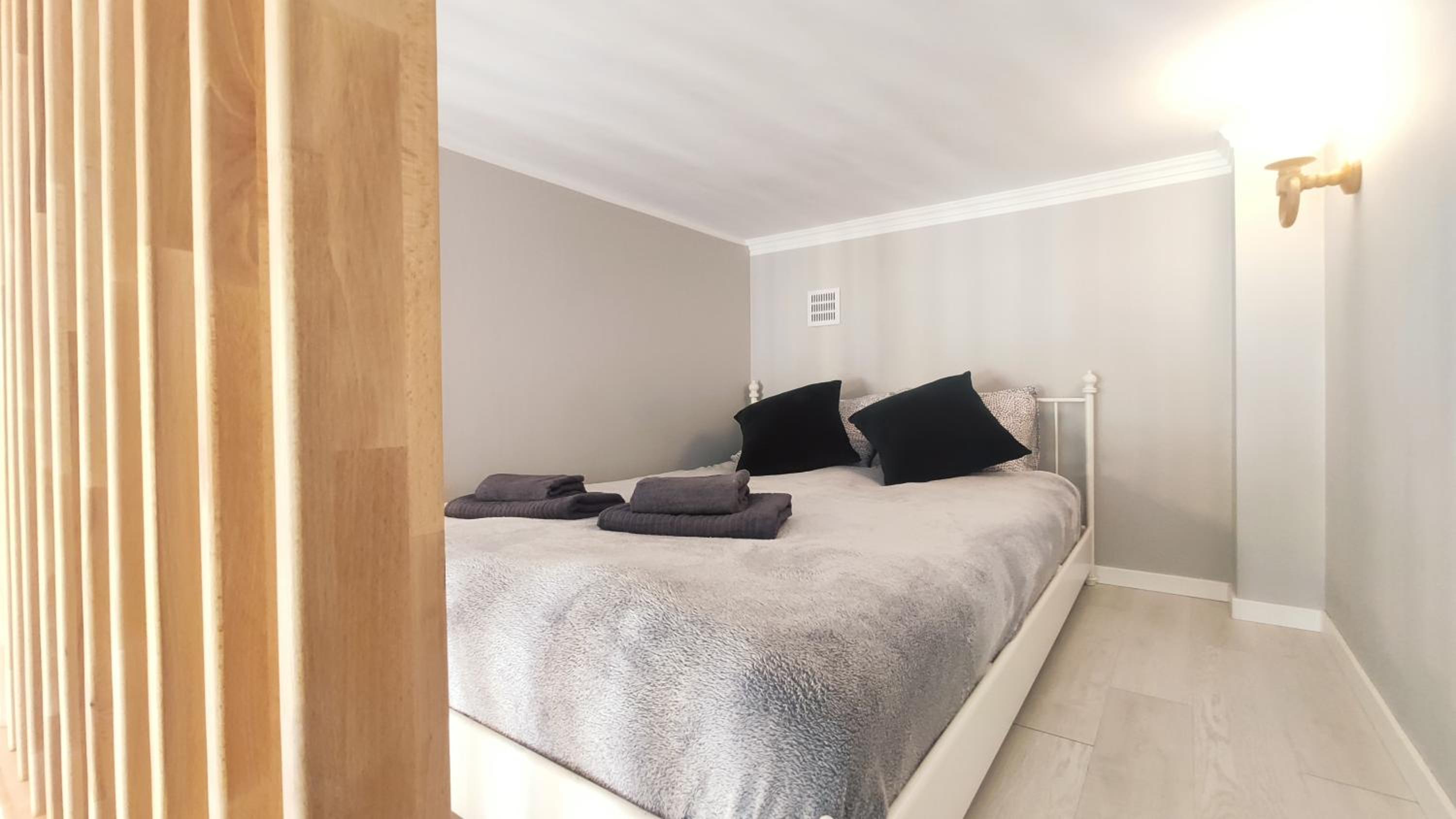 Apartment - Photo 7