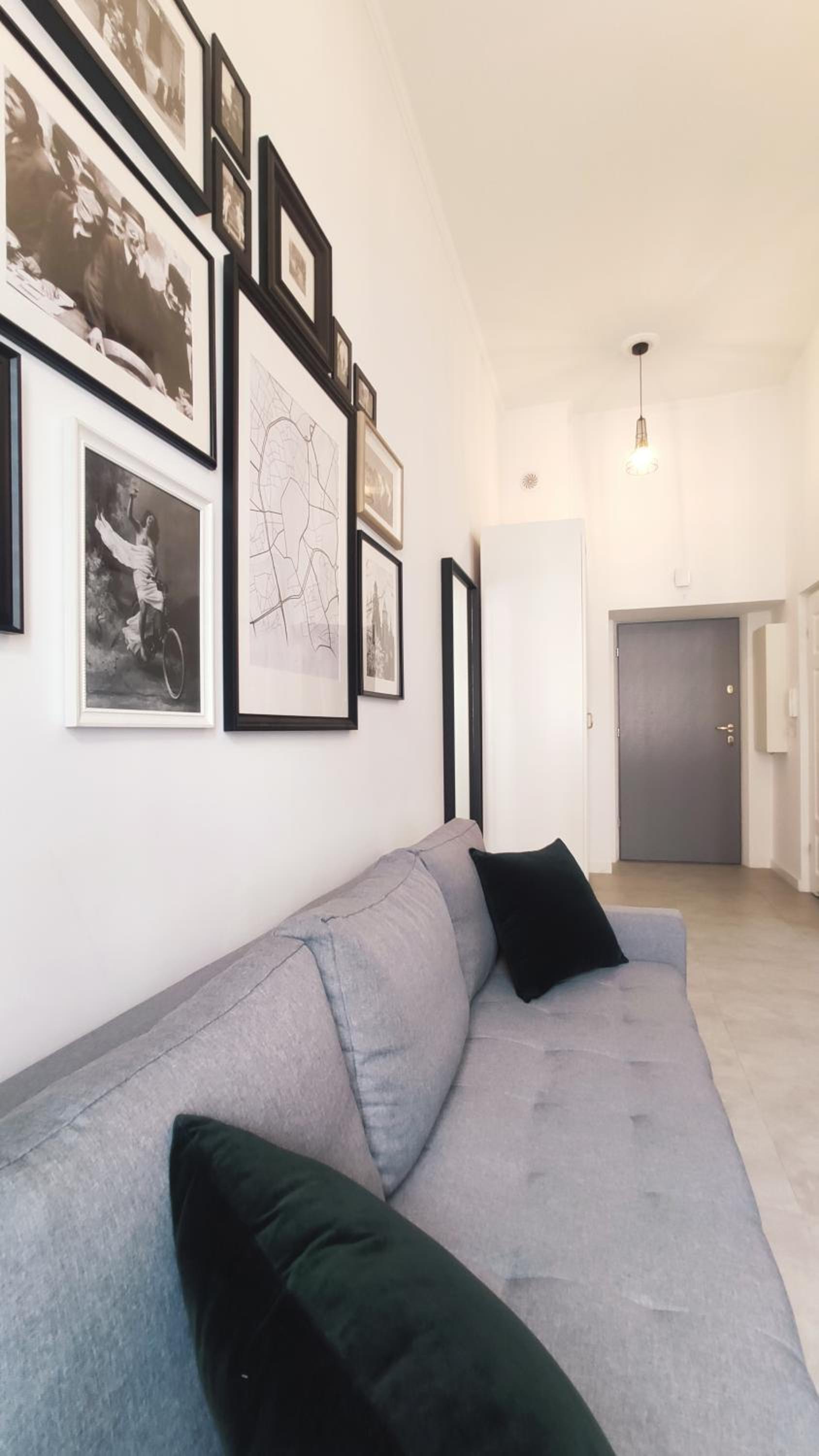 Apartment - Photo 6