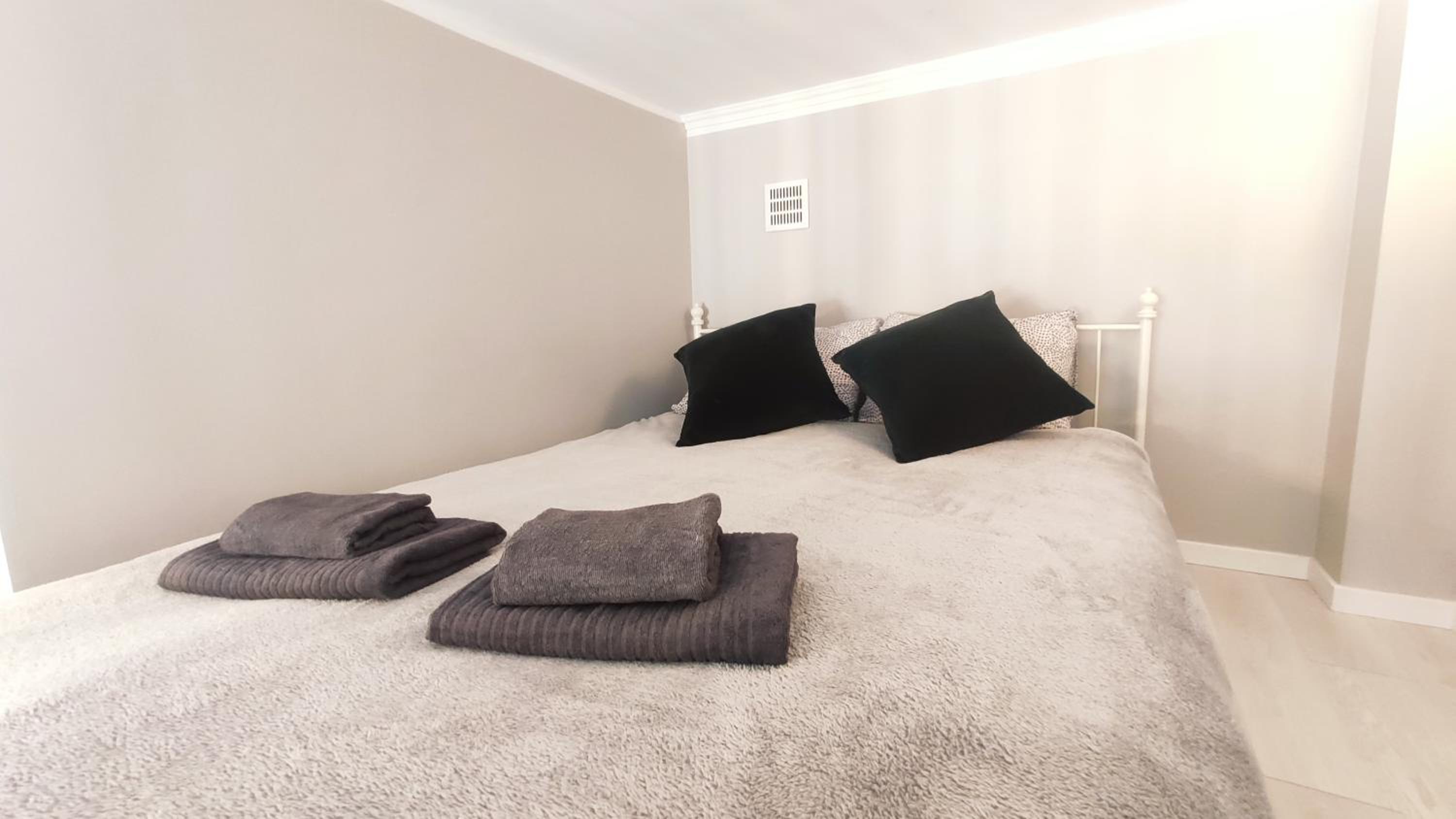 Apartment - Photo 5
