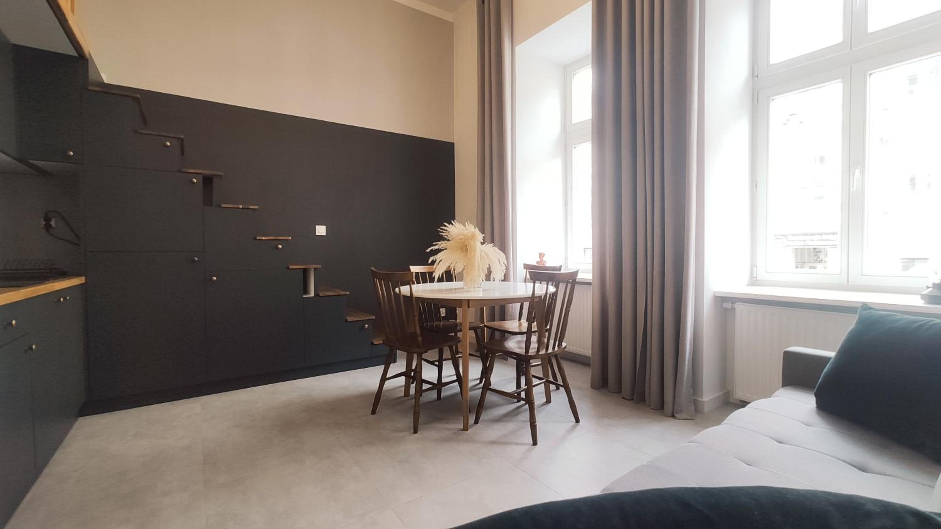 Apartment - Photo 13