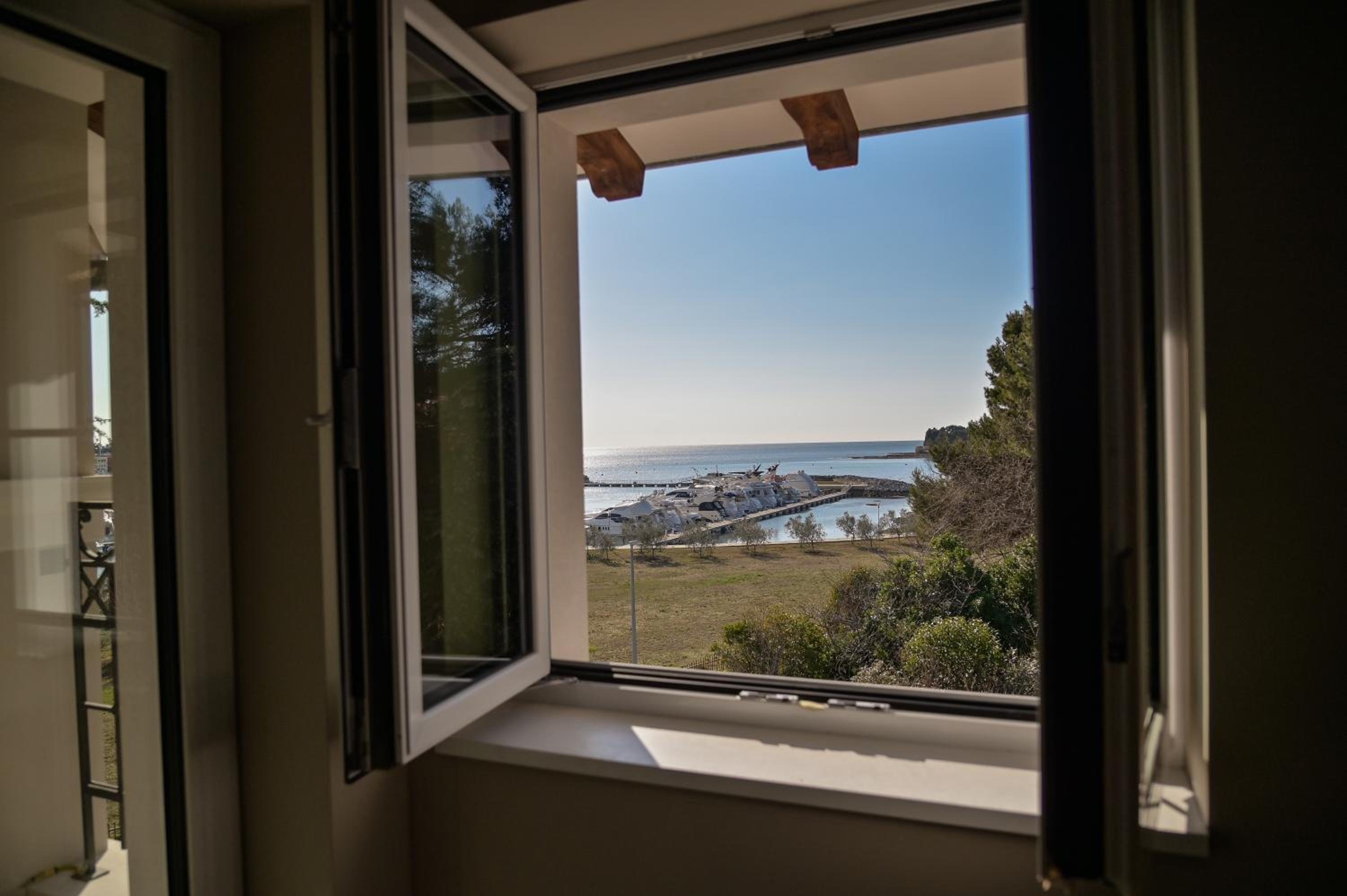 Villa Premium Suite  - Photo 2