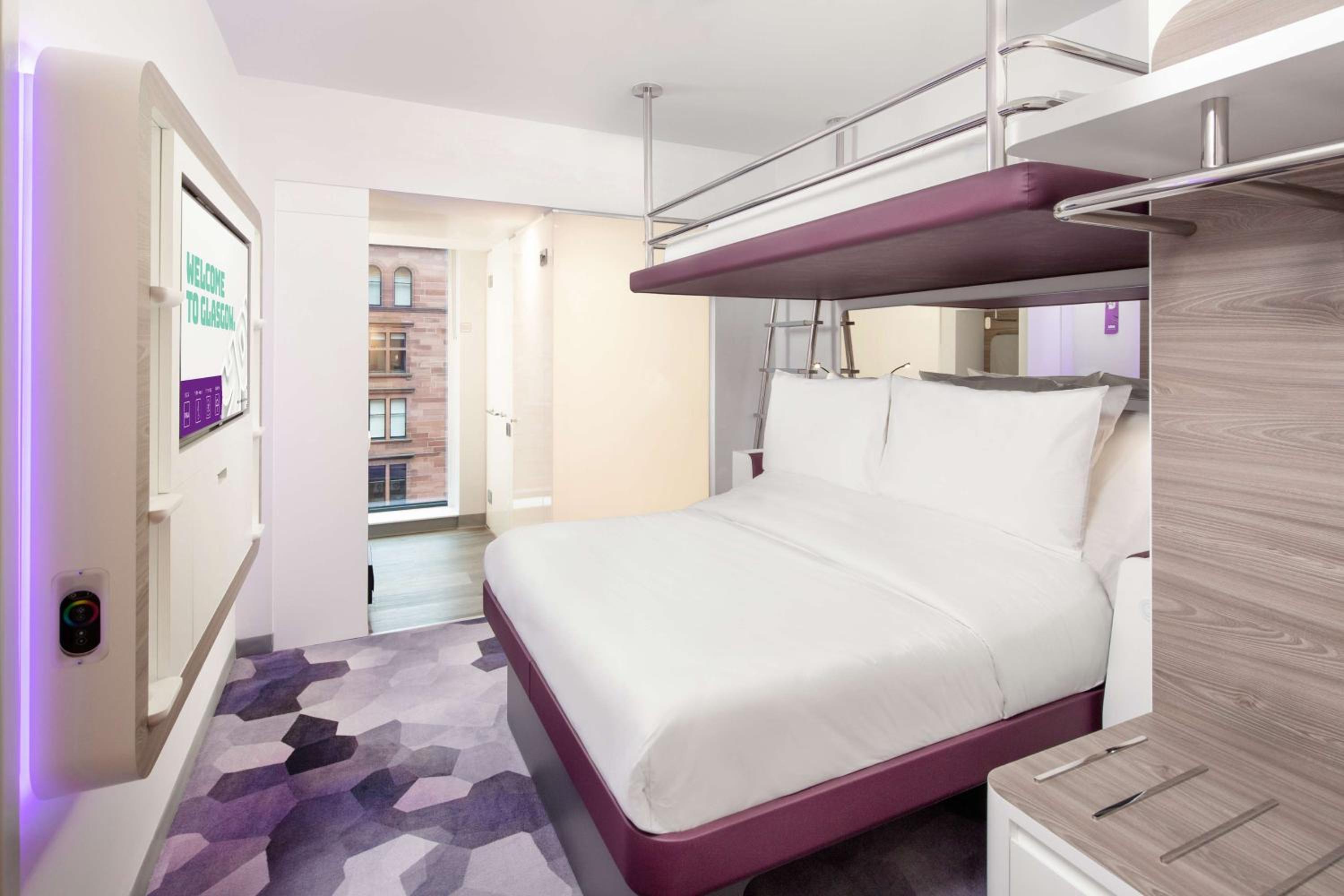 Triple Room - Photo 4