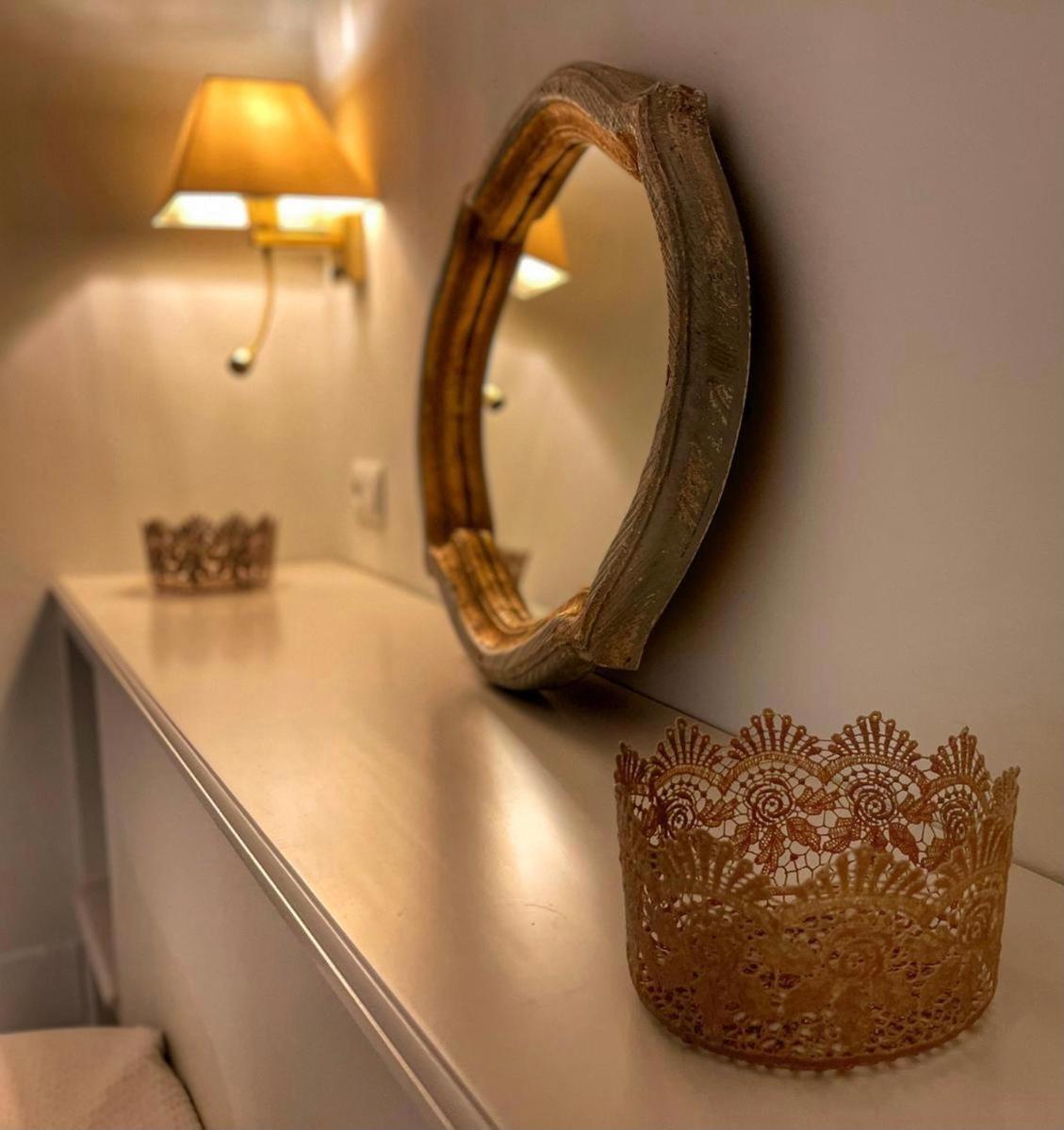 Suite with Kitchen photo 2