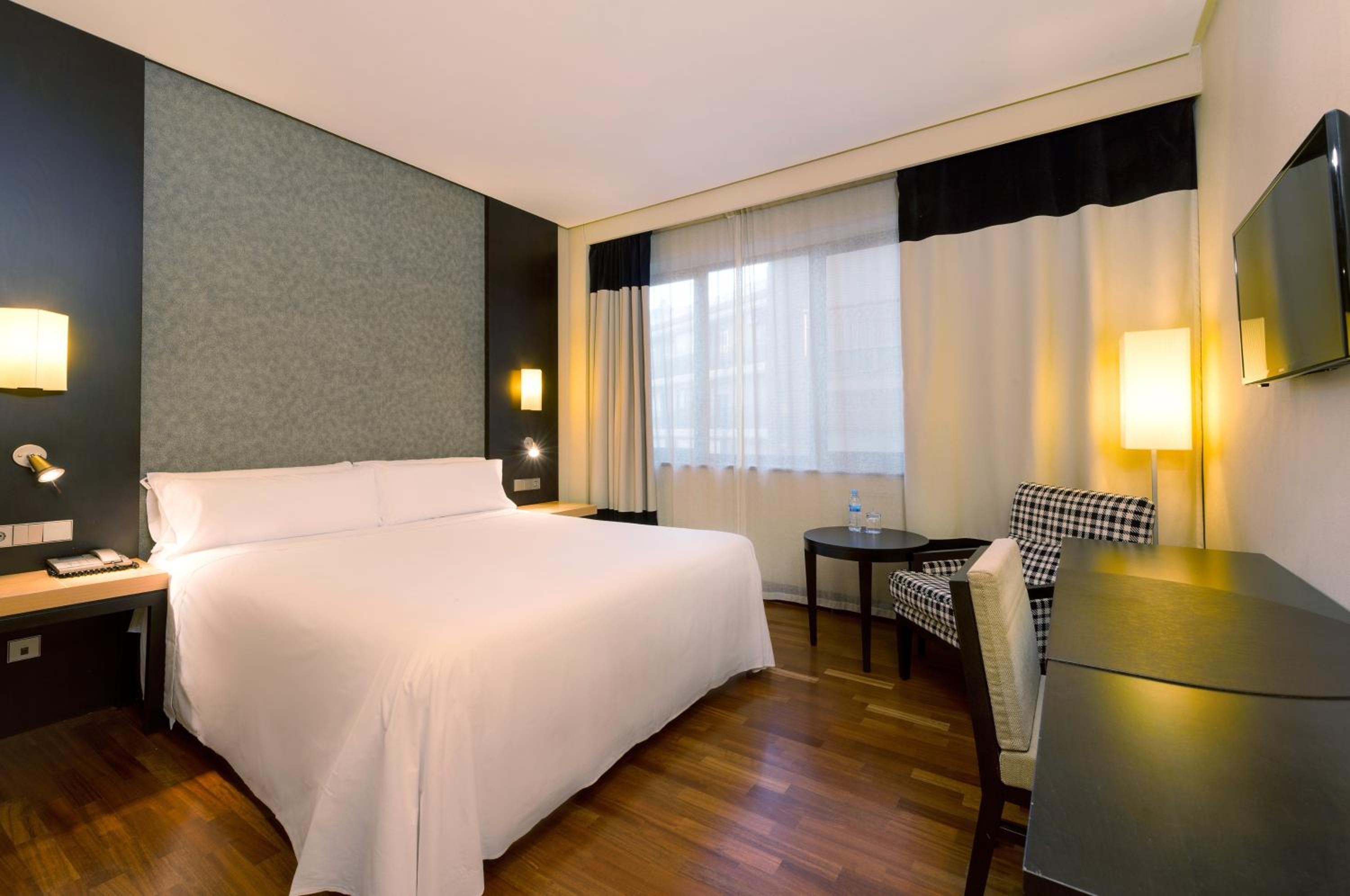 Superior Room - Photo 1