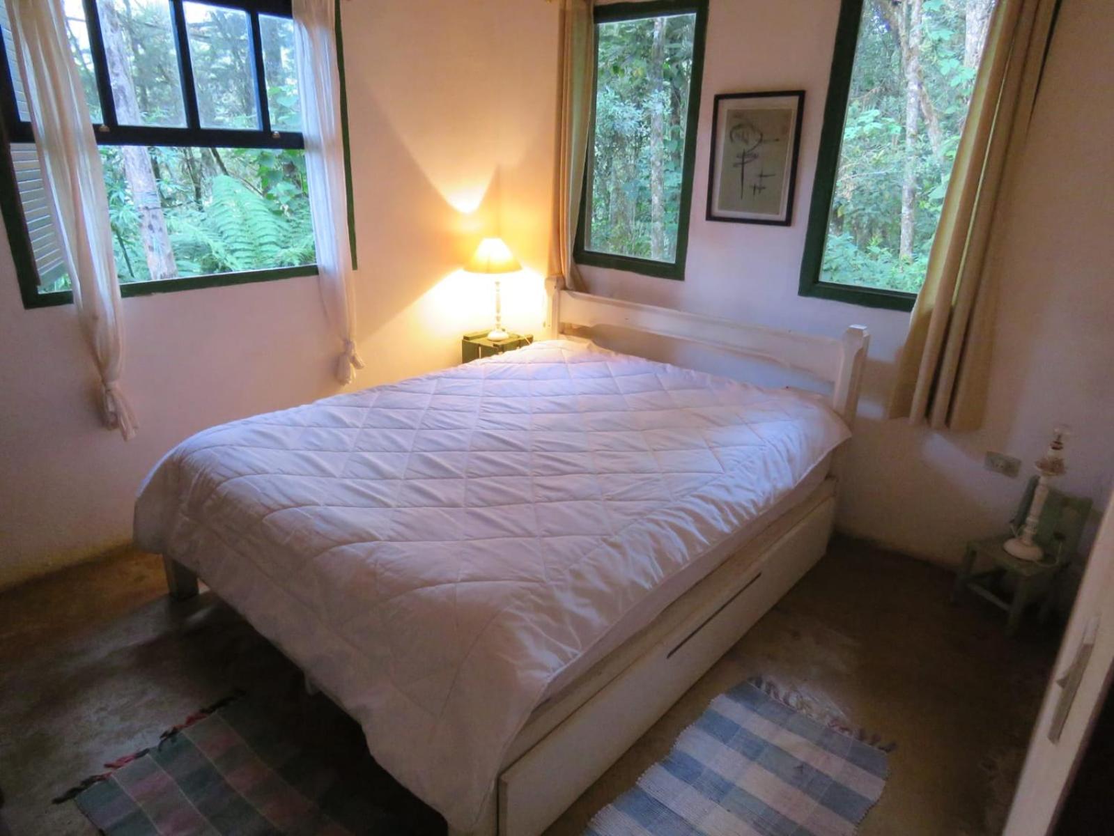 Superior Chalet photo 1