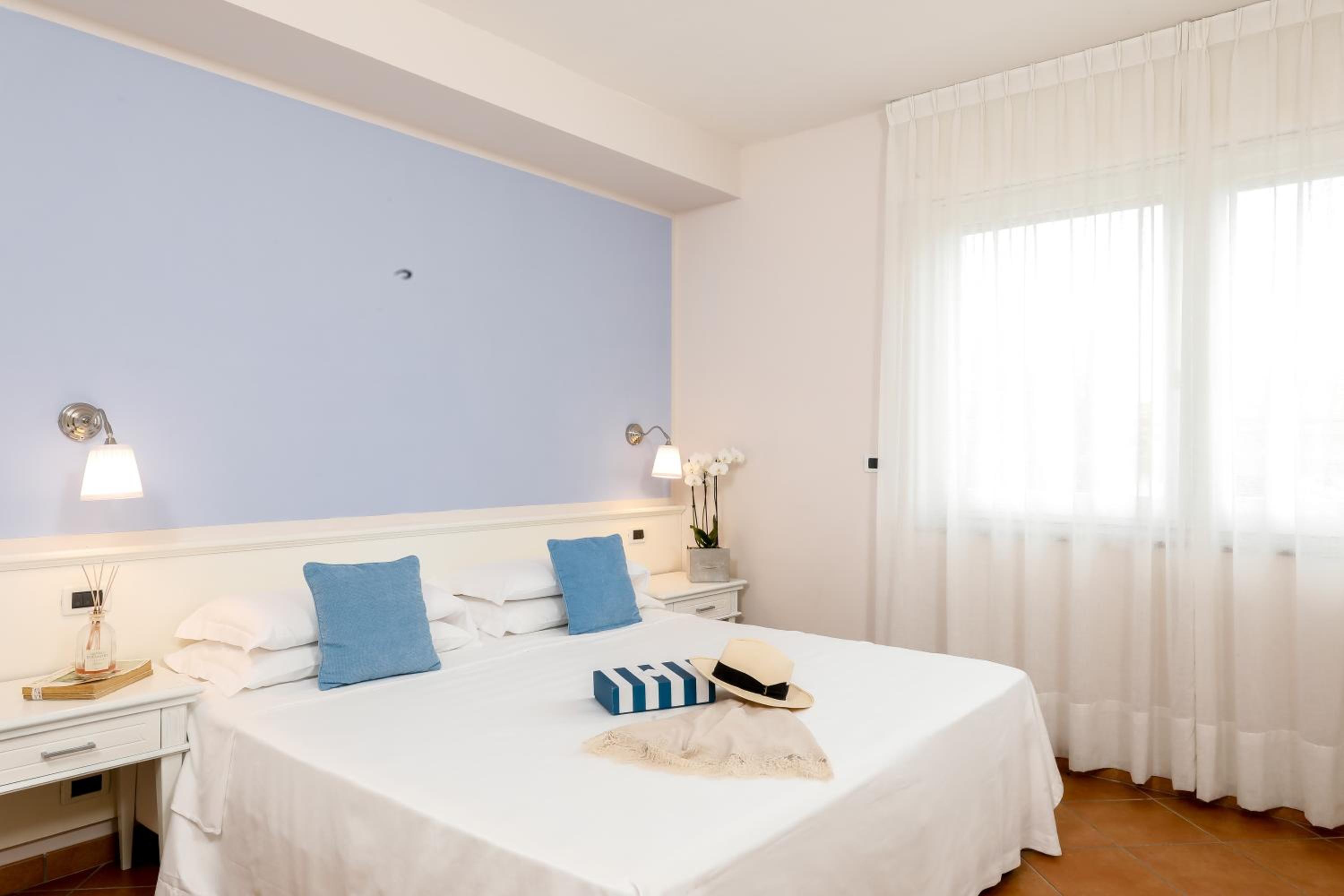 Elegance Apartment - Park - Photo 1