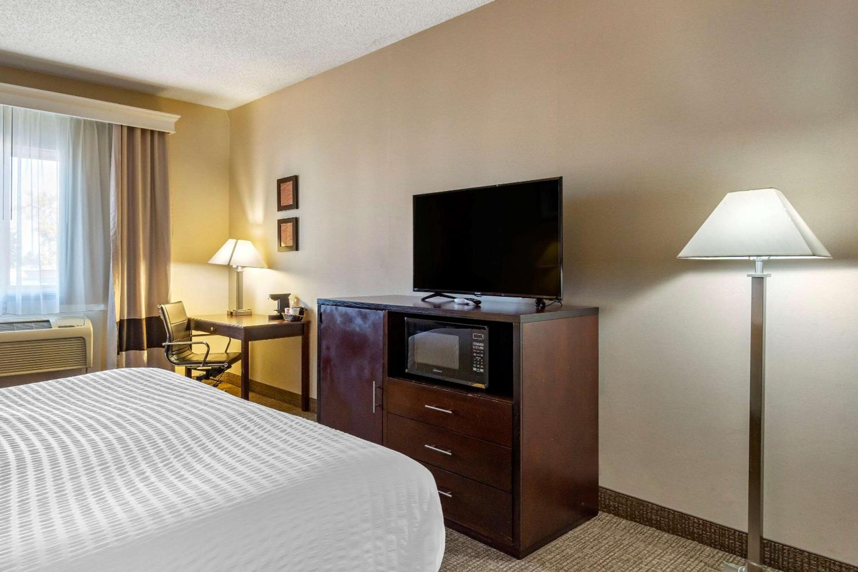 King Room - Photo 6