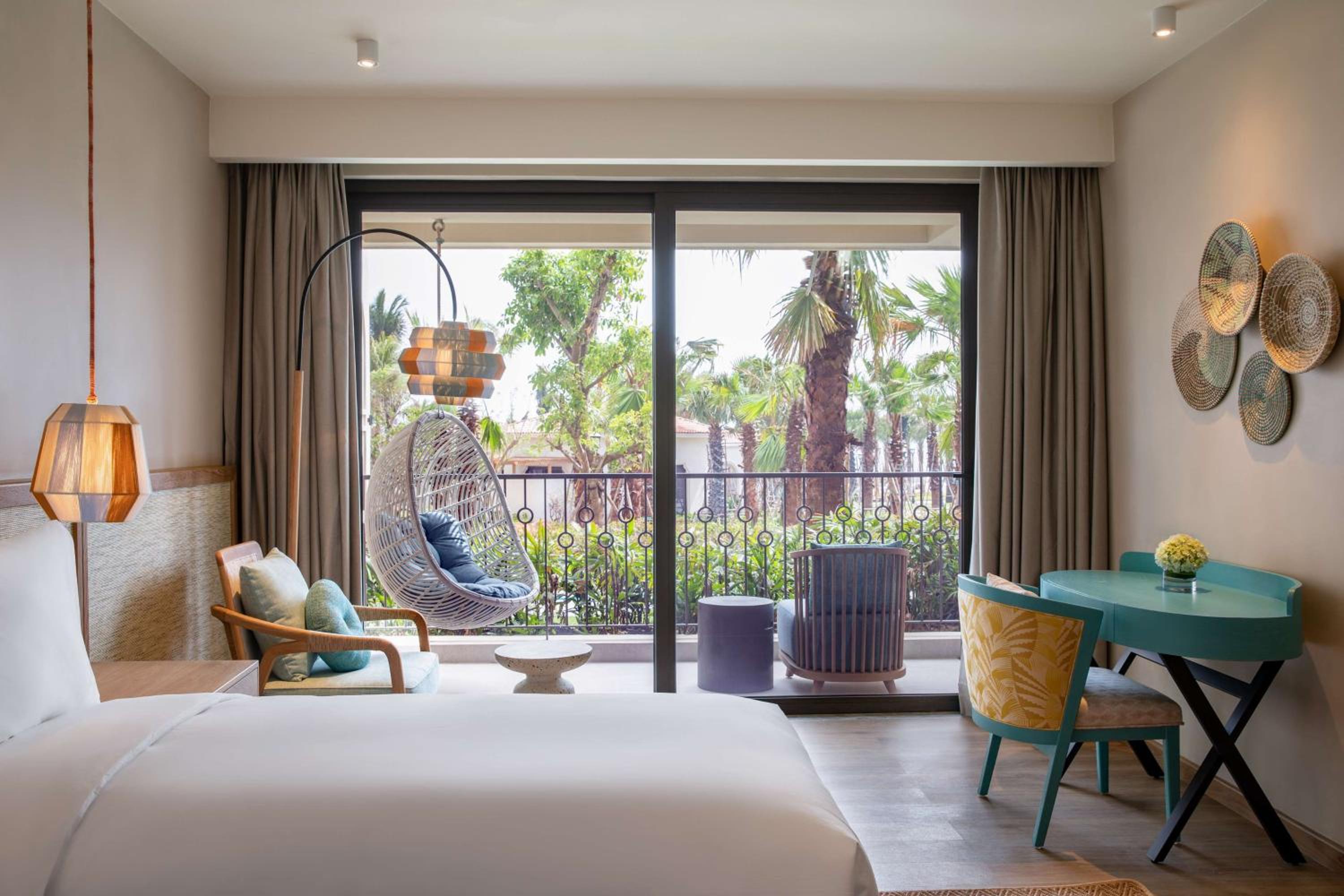 Premium Room - Photo 3