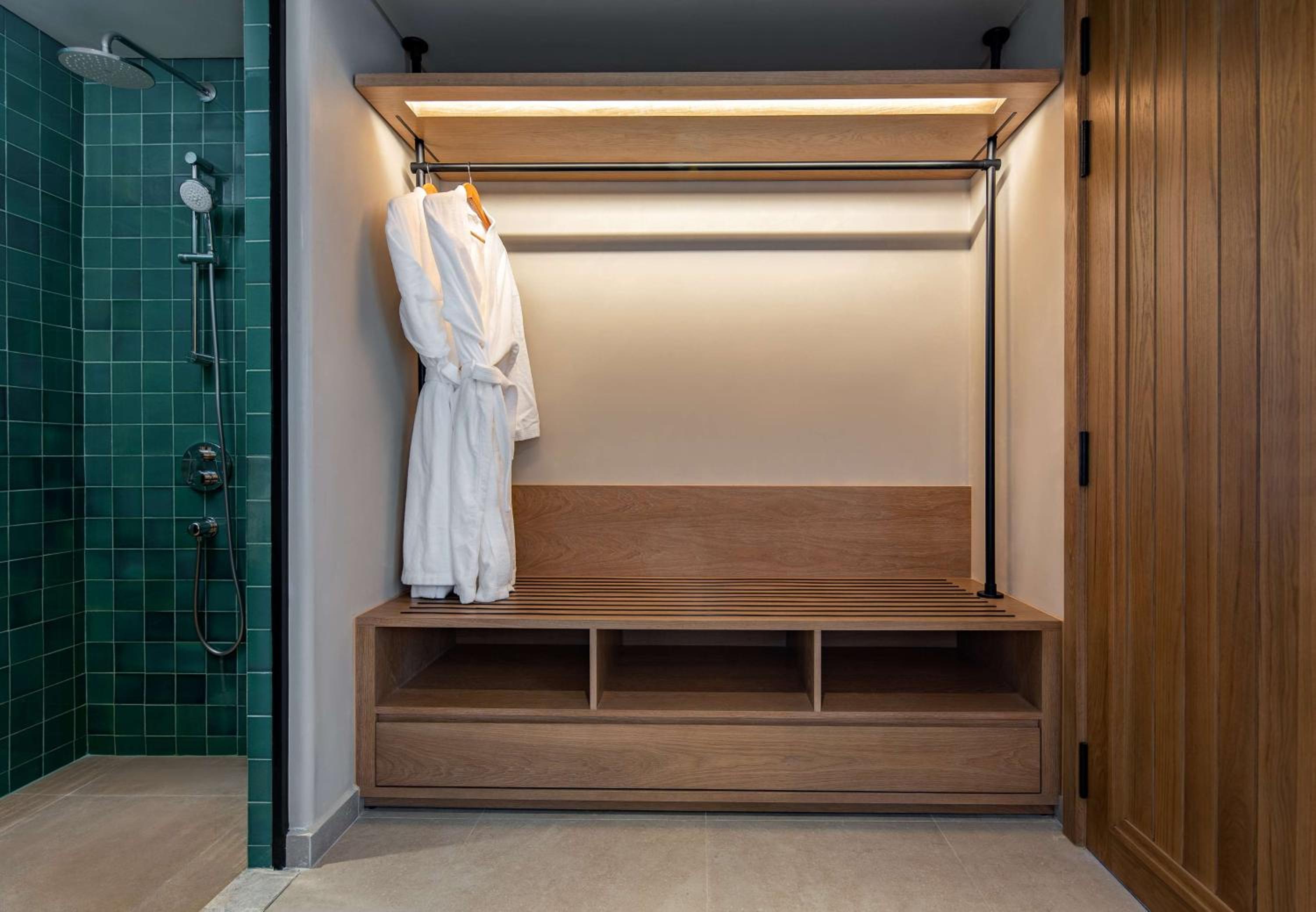 Premium Room - Photo 5