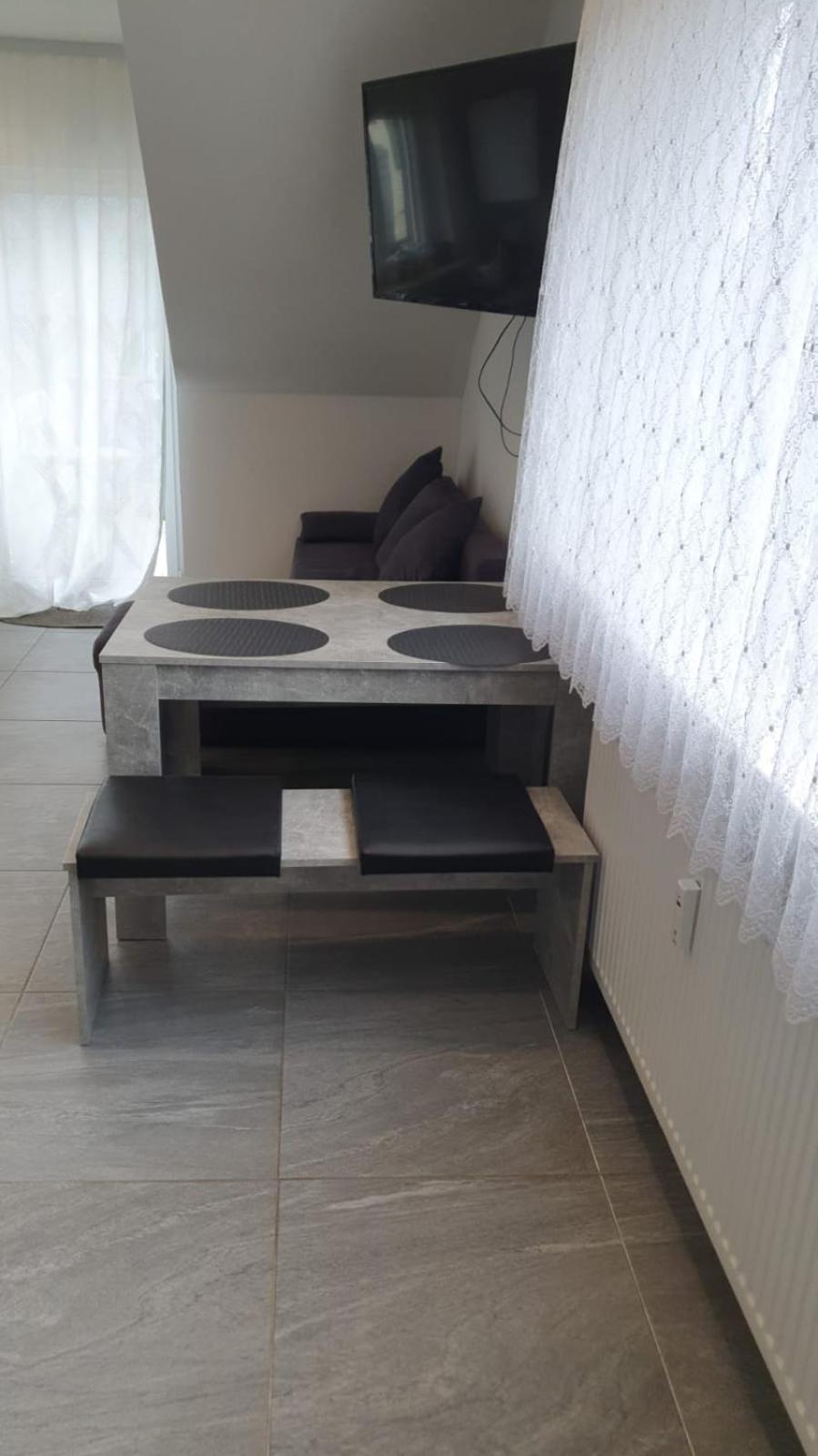 Family Suite photo 3
