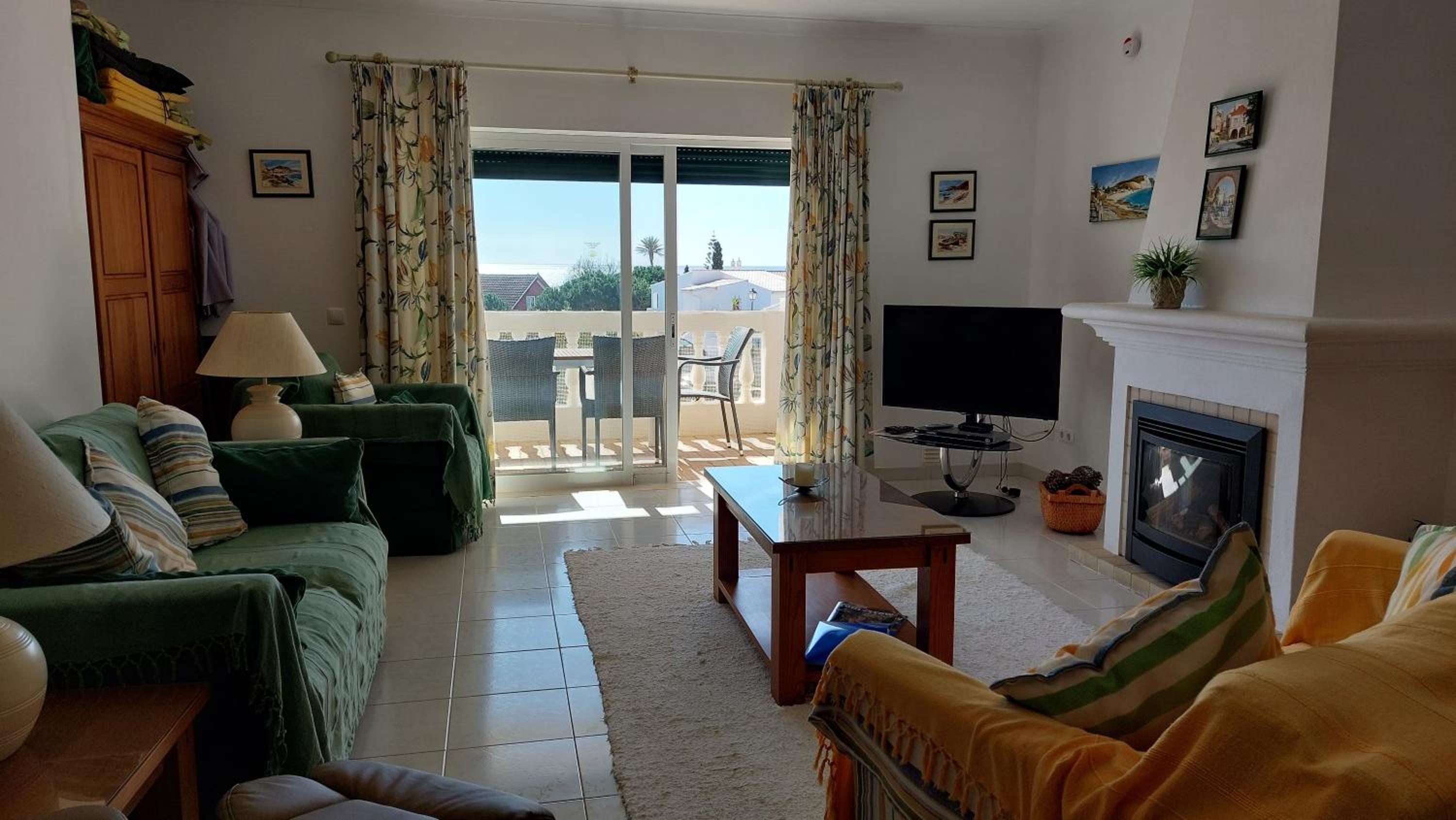 Superior Apartment photo 3