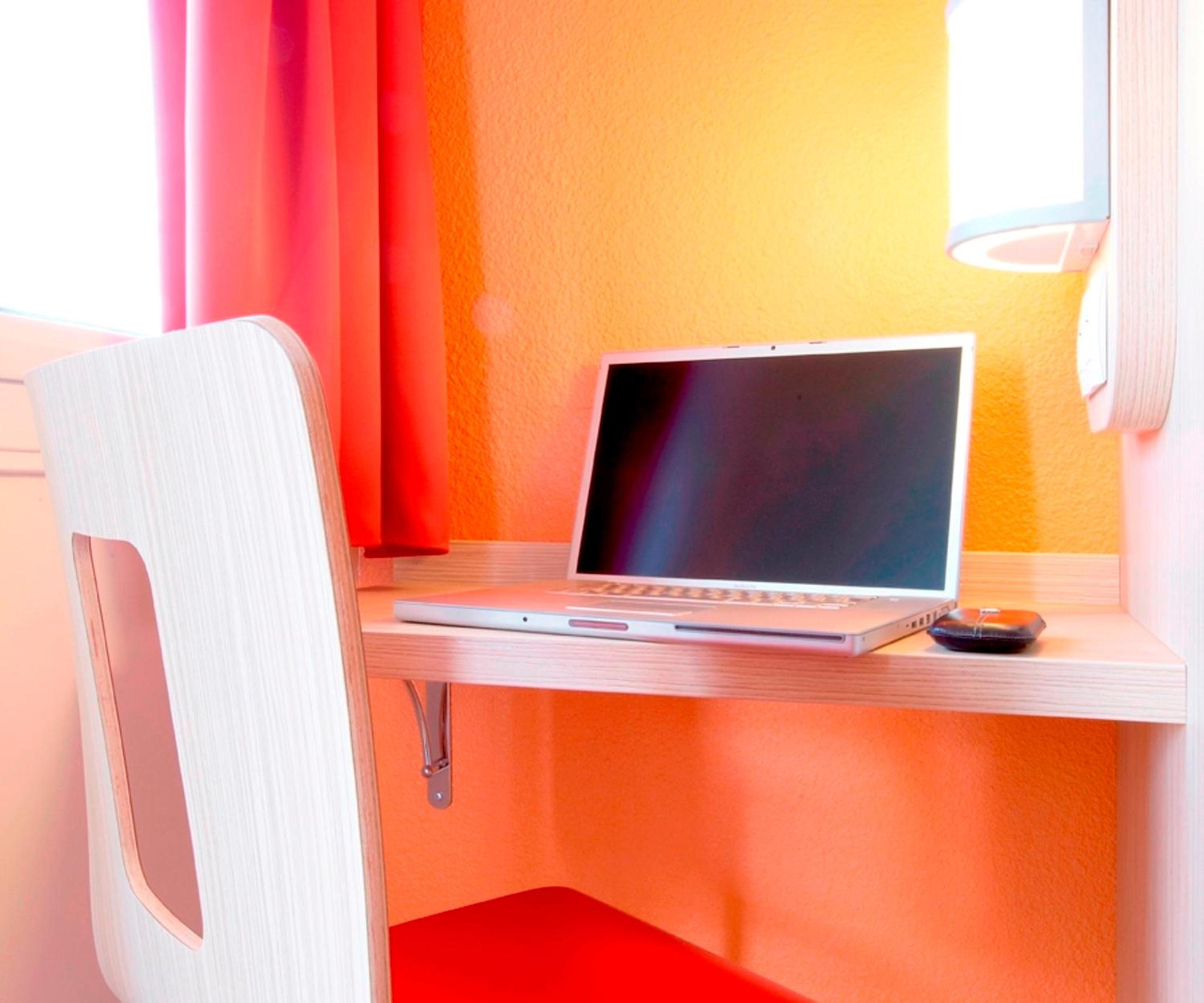 Triple Room - Photo 3