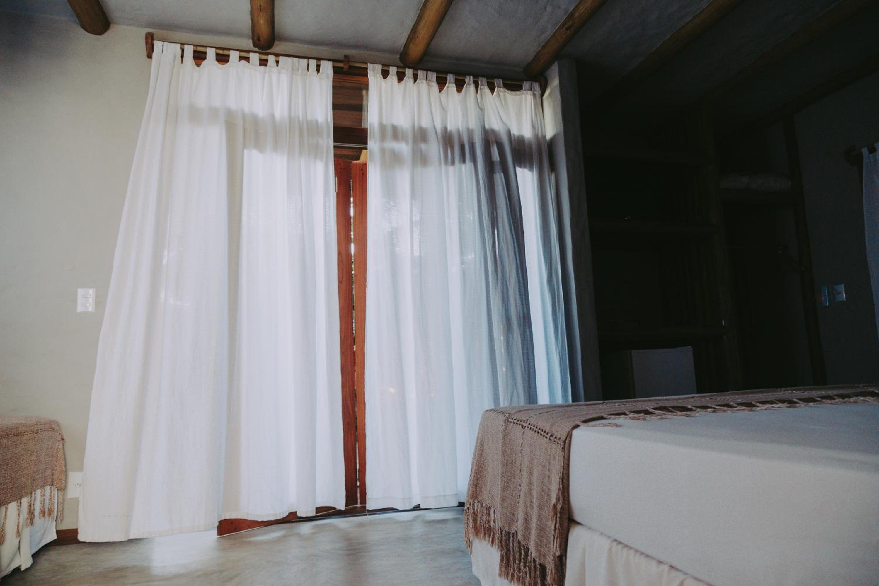 Suite photo 1