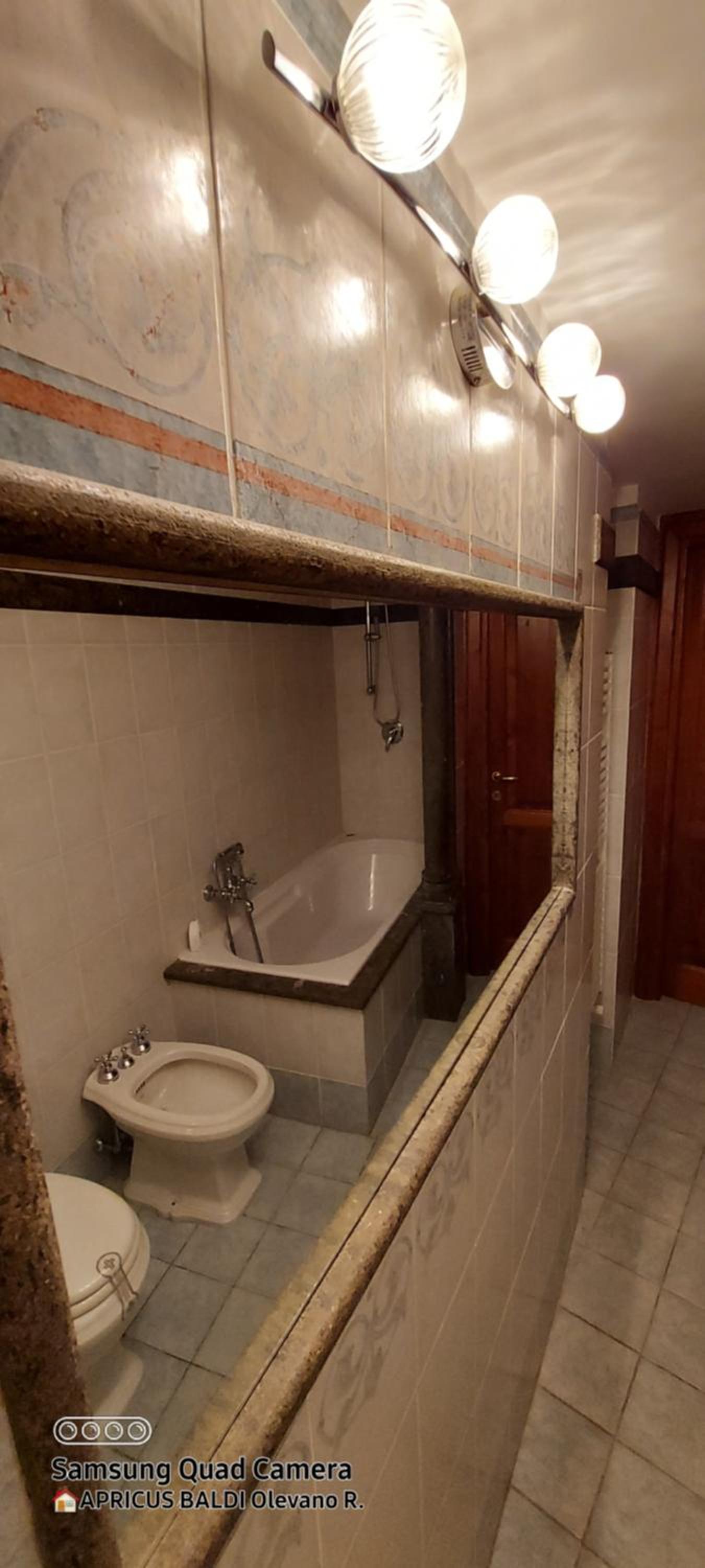 Apartment with Terrace - Photo 21