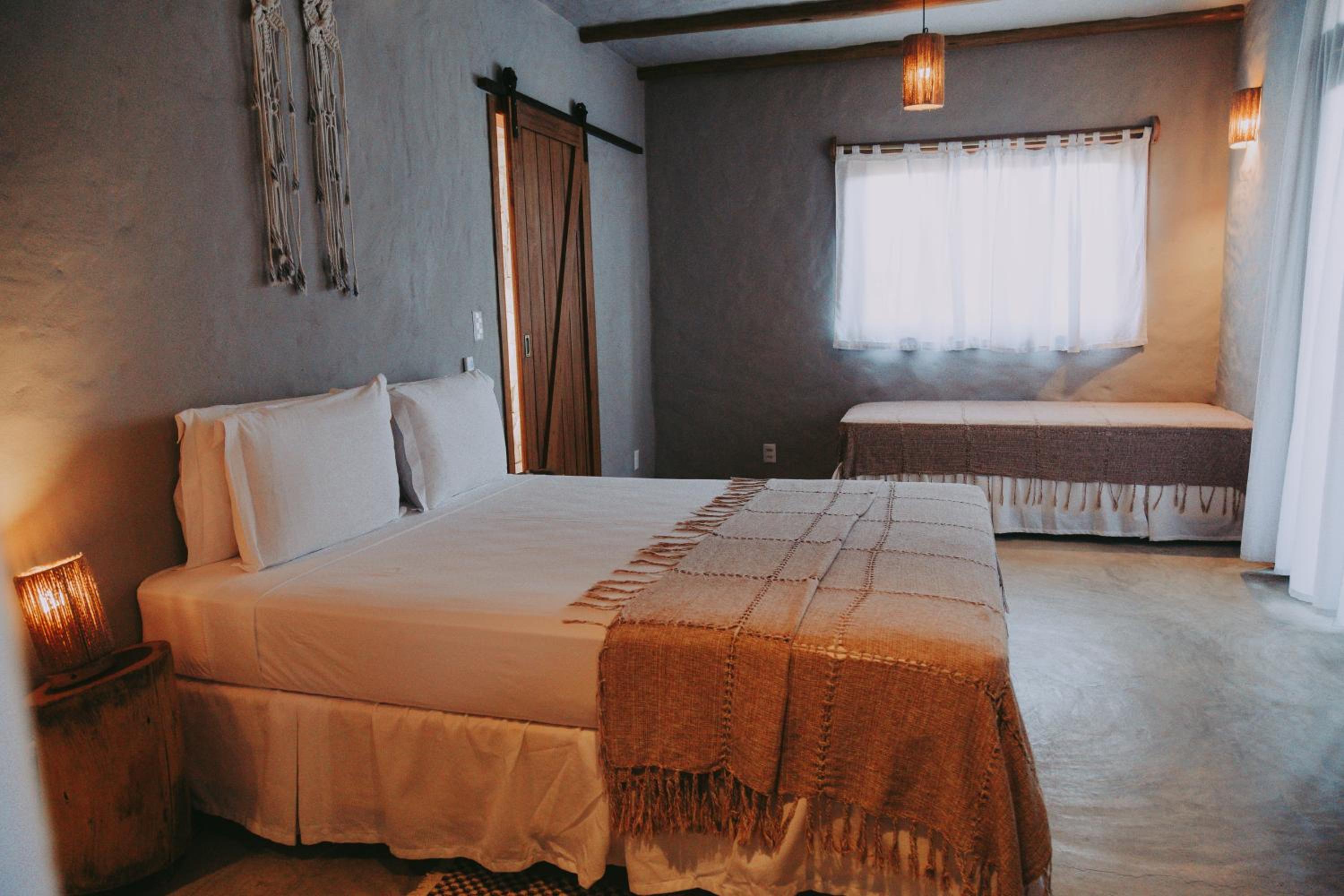 Suite photo 3