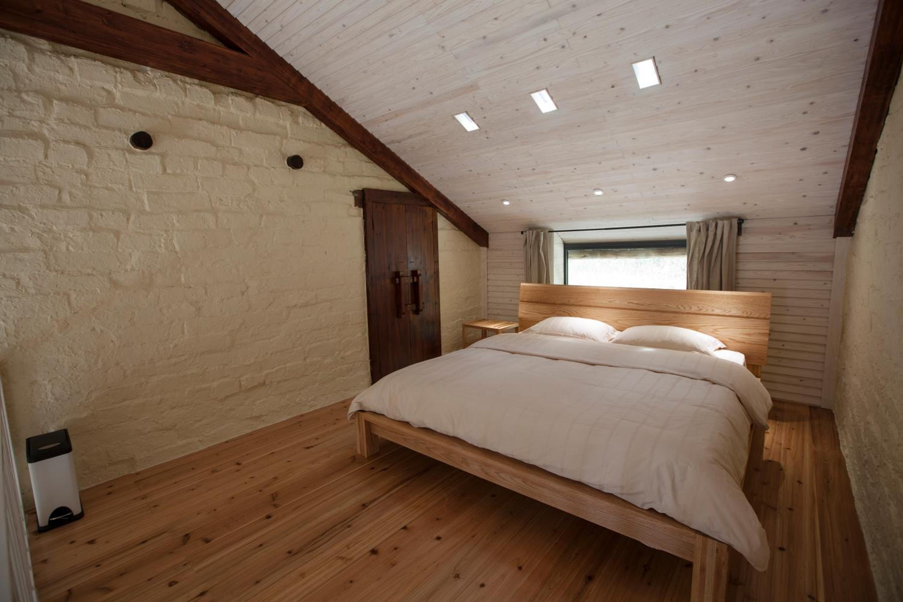 Duplex Suite photo 2