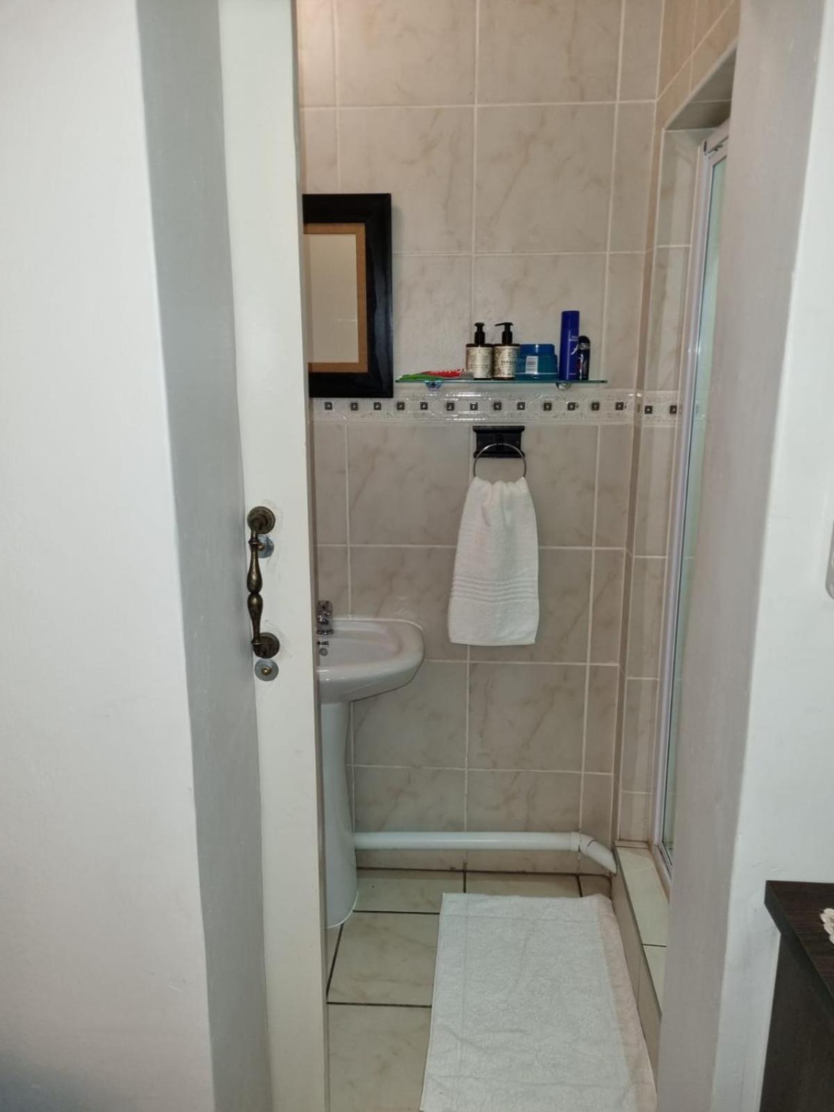Classic Double Room - Photo 3