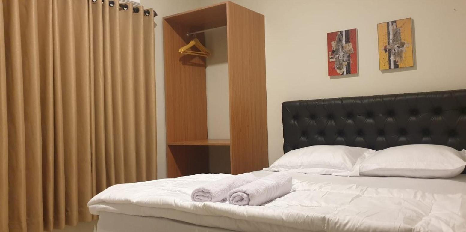 Twin Room - Photo 6