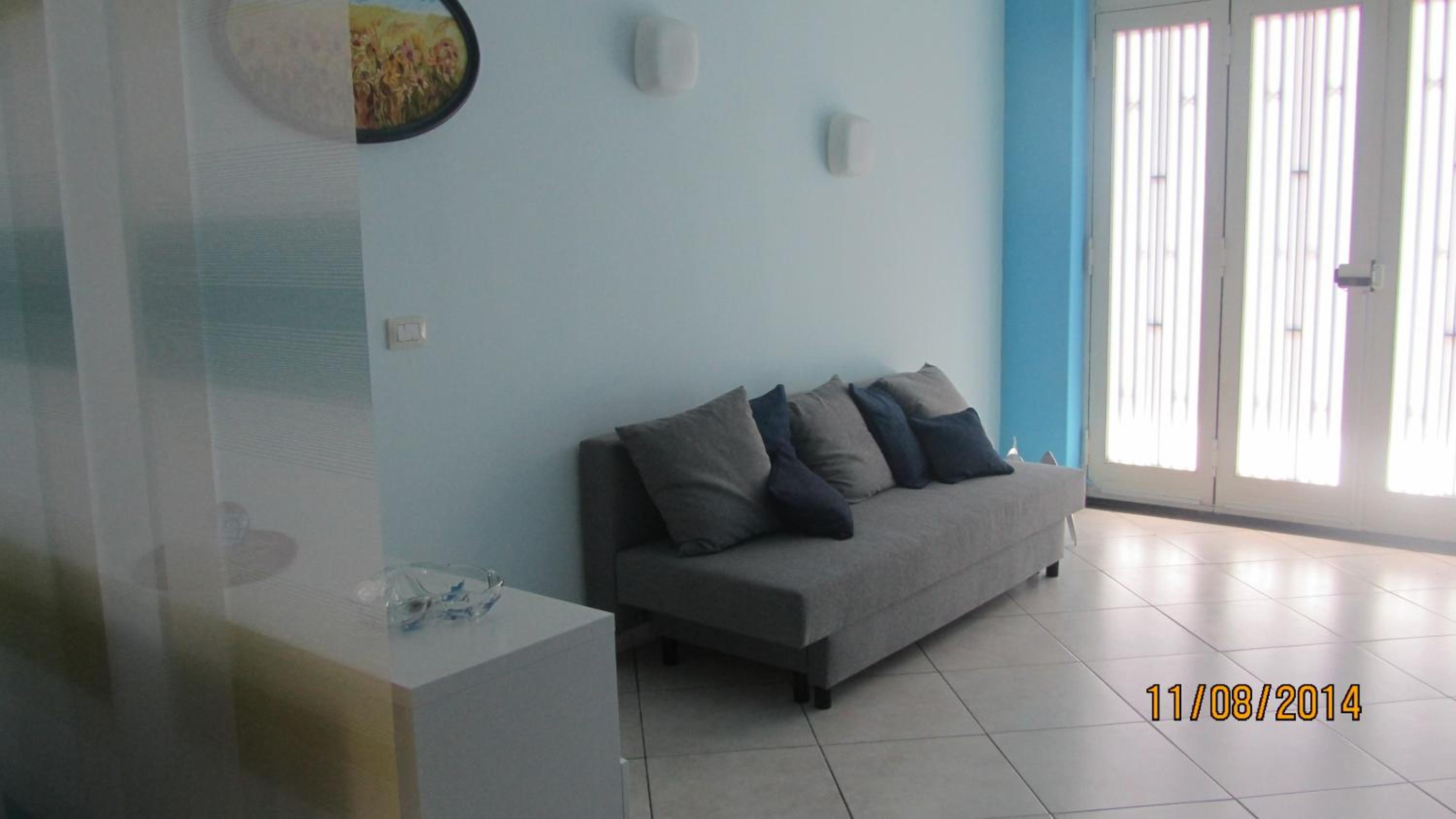 Apartment - Photo 1
